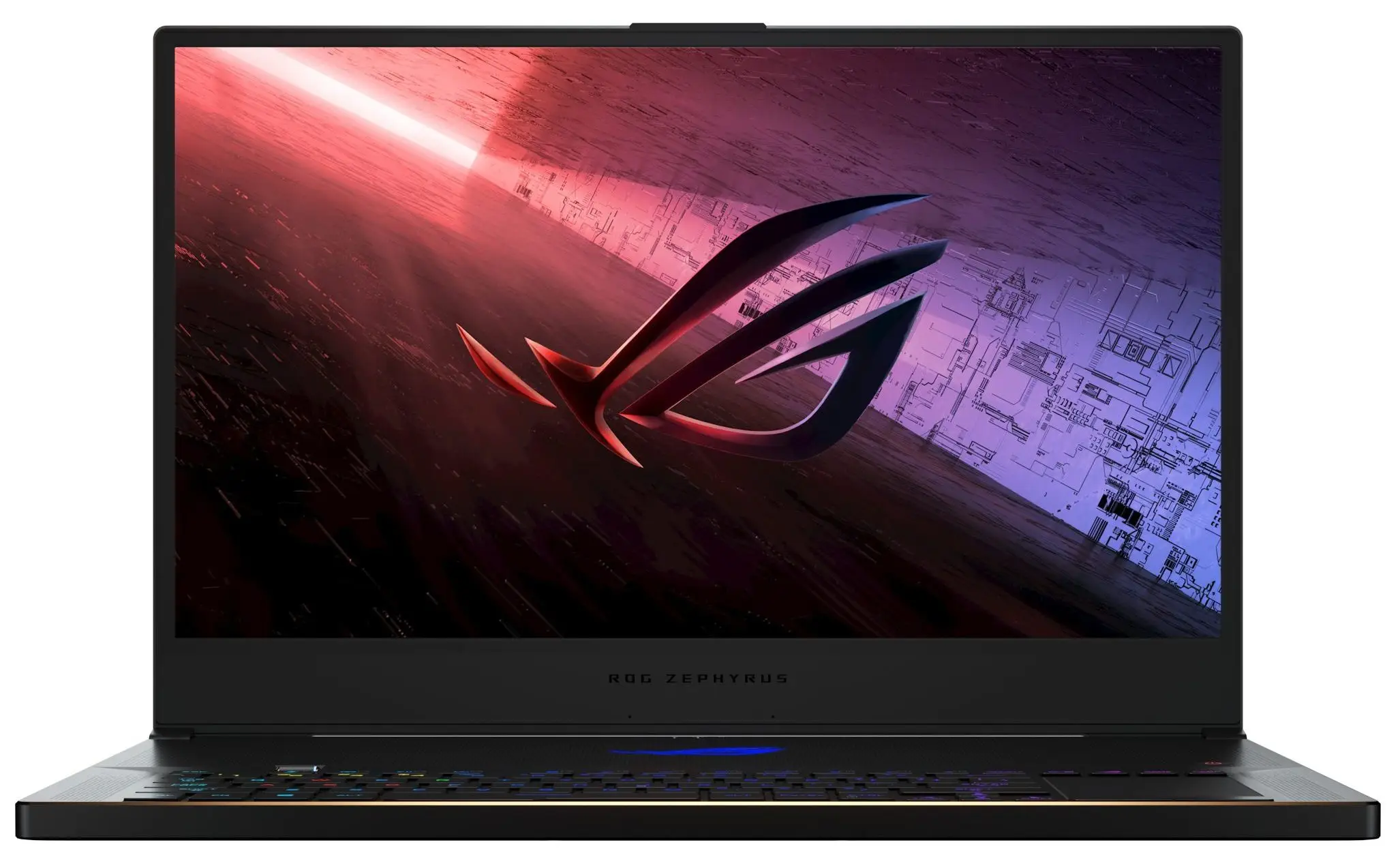 ASUS ROG GX701LXS-HG032T 32 GB 90NR03Q1-M00890