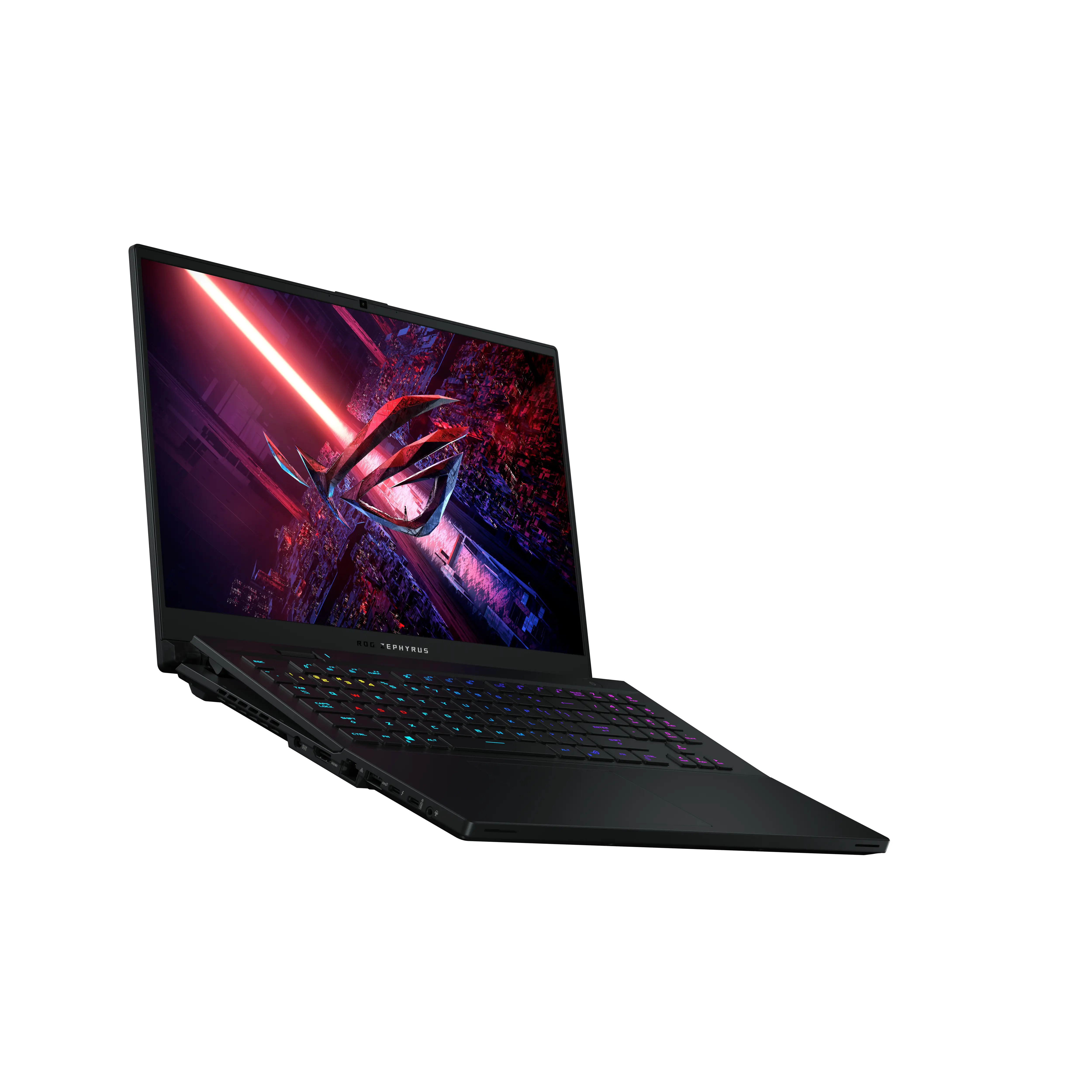 ASUS ROG GX703HM-DB76 16 GB