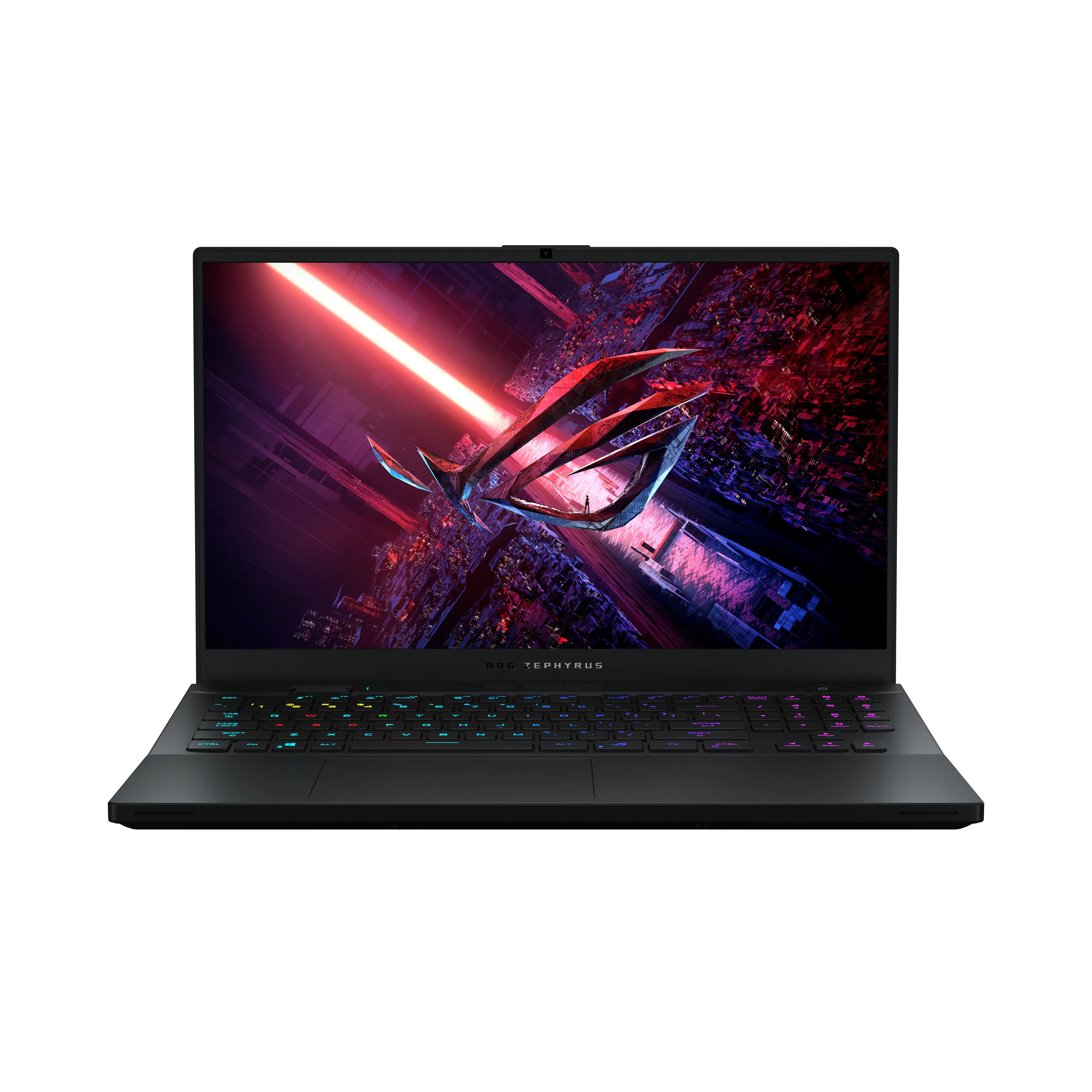 ASUS ROG GX703HM-KF015T 16 GB 90NR06E1-M00310