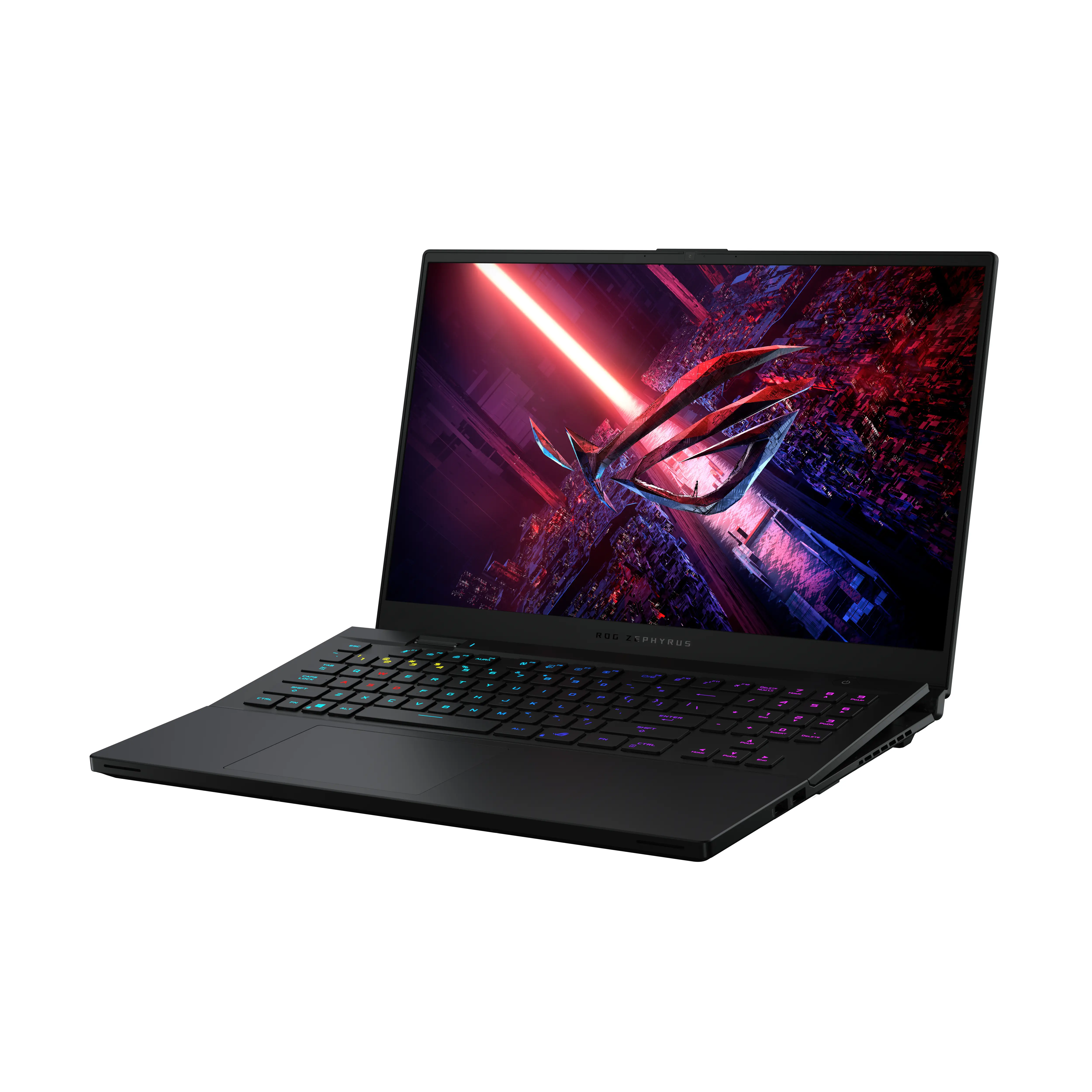 ASUS ROG GX703HS-KF075T 16 GB