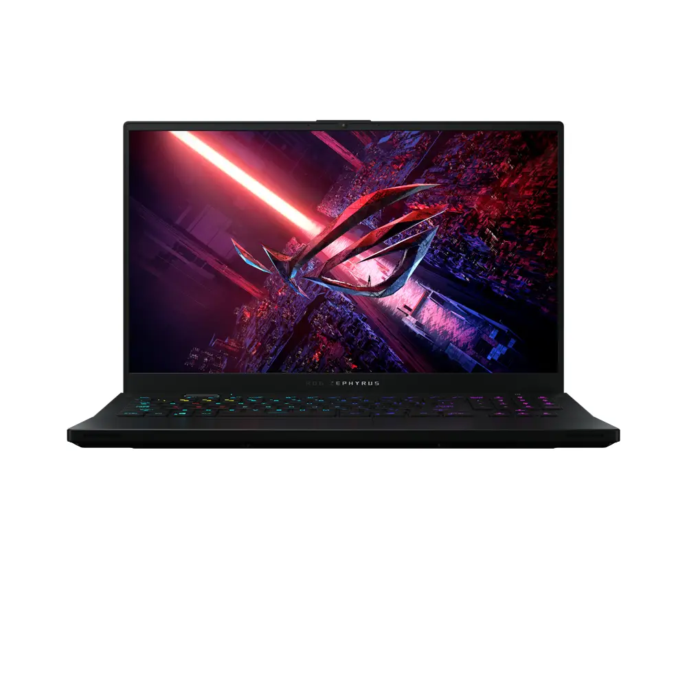 ASUS ROG GX703HS-KF082T 32 GB 90NR06F1-M02050