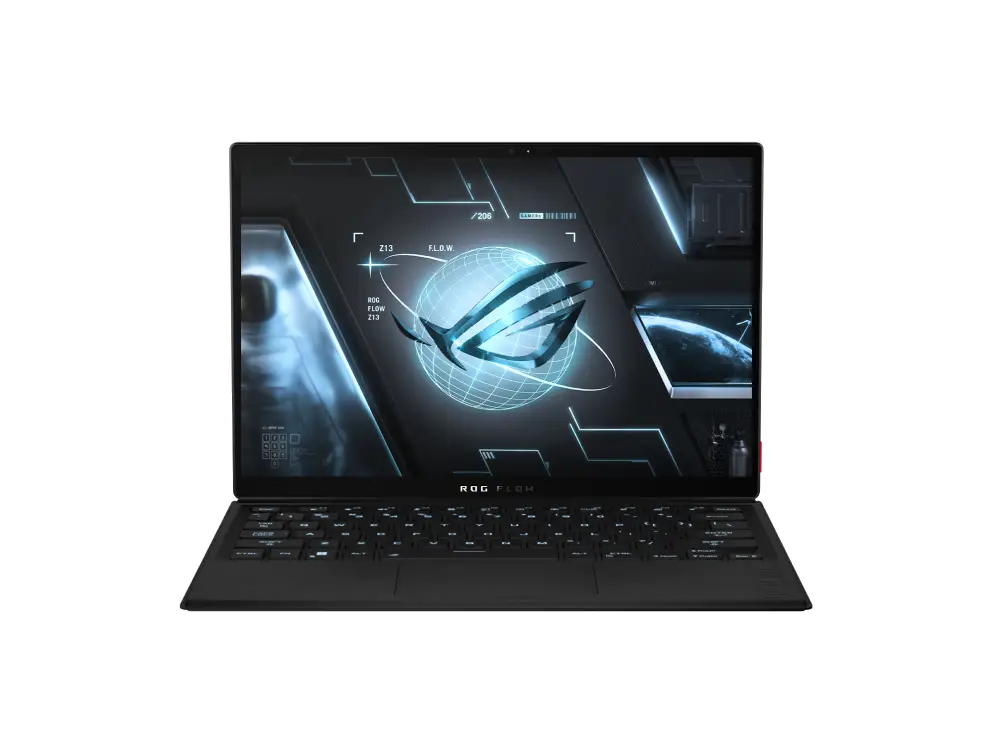 ASUS ROG GZ301ZE-LD183W 16 GB 90NR07X1-M00EV0