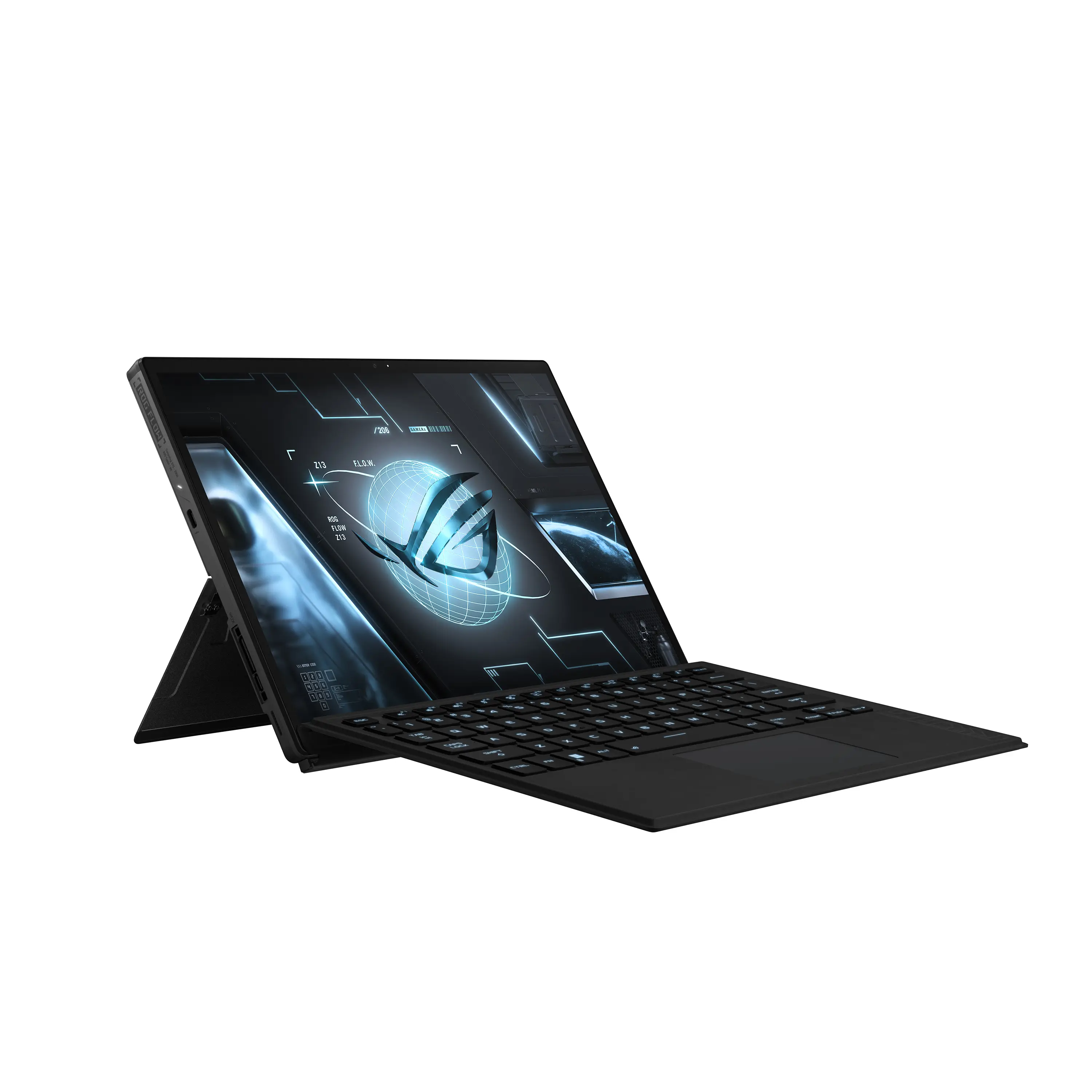 ASUS ROG GZ301ZE-XS94-B 16 GB