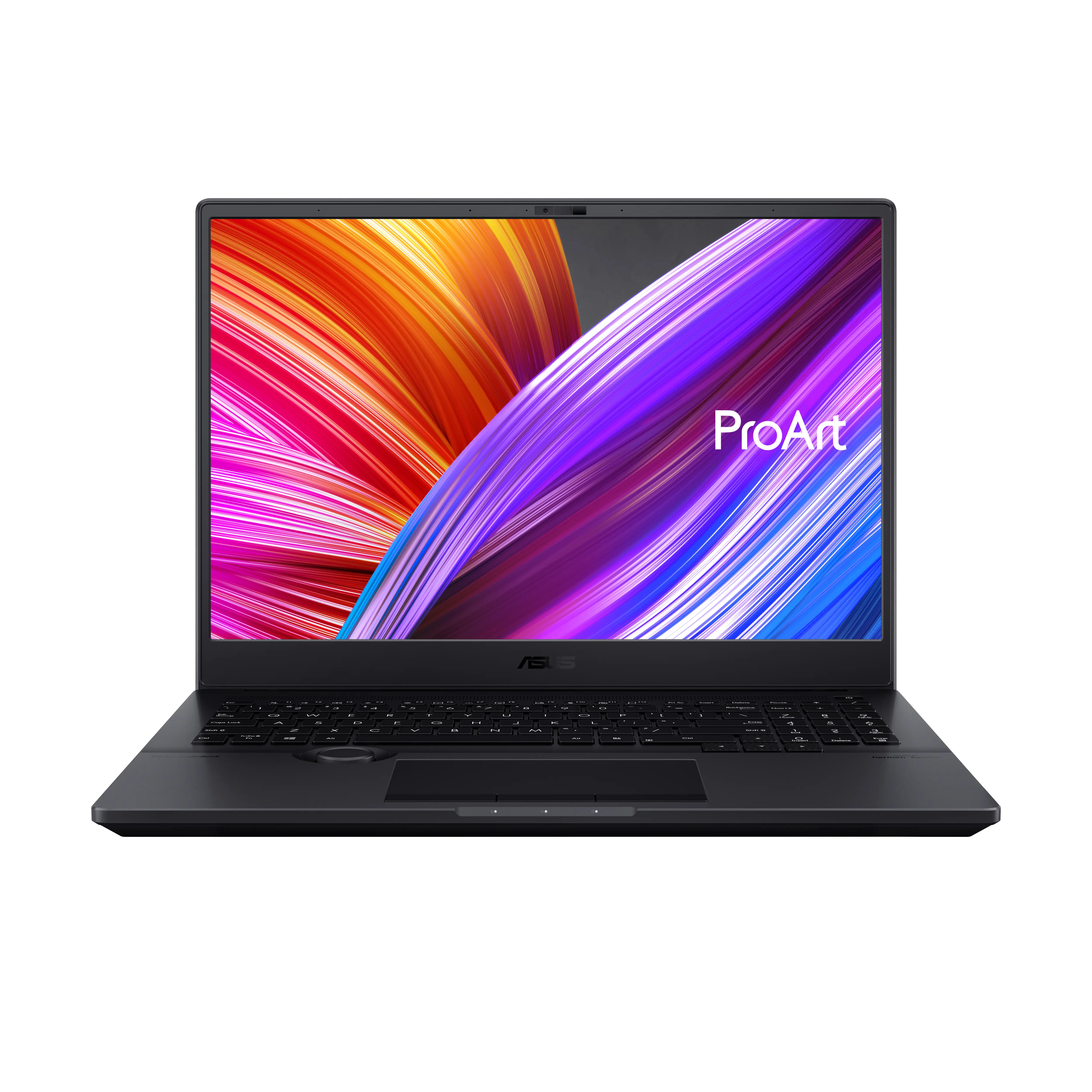 ASUS ProArt StudioBook H5600QM-KV064R 32 GB 90NB0TF1-M01820