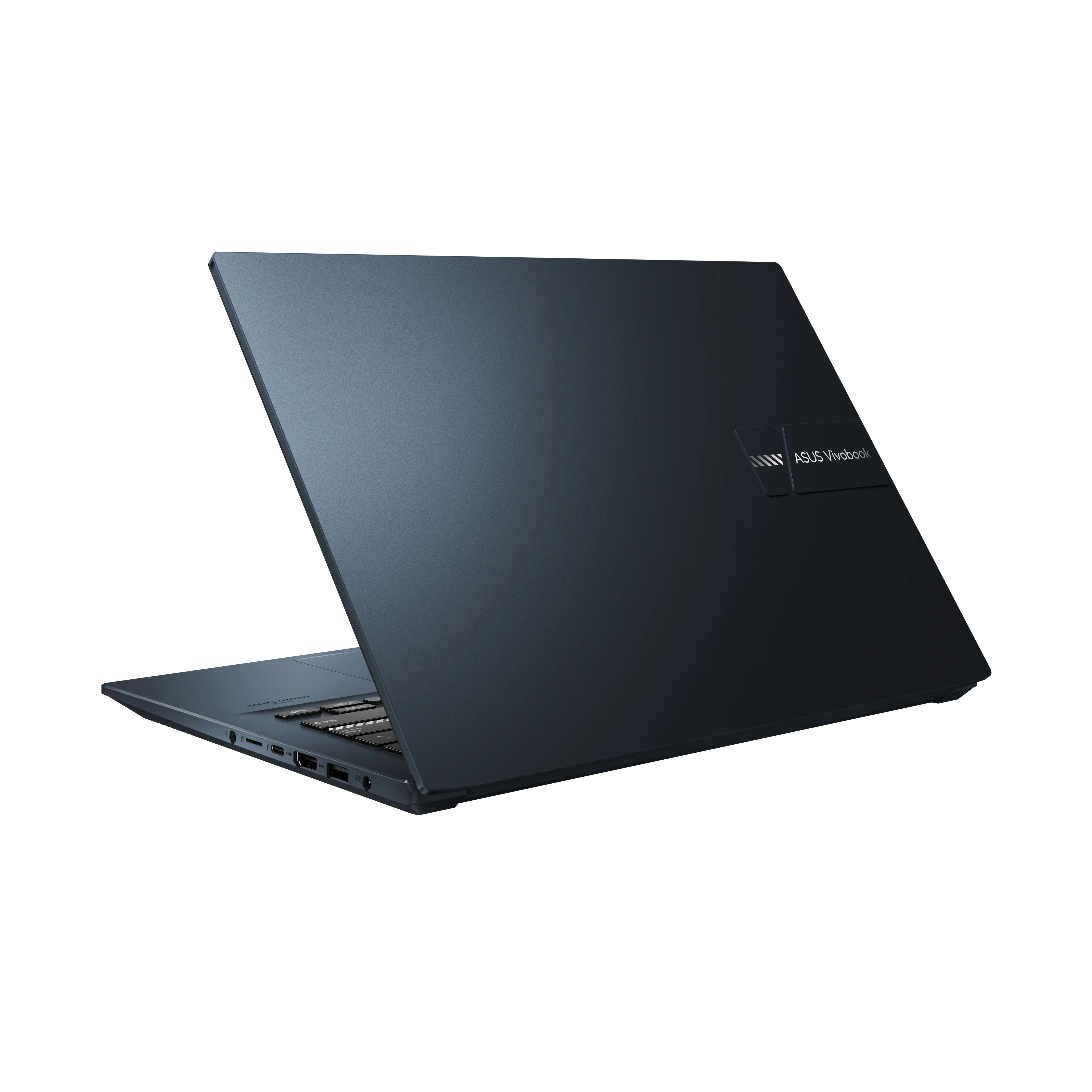 ASUS Vivobook K3400PA-KP115W 16 GB 90NB0UY2-M02250