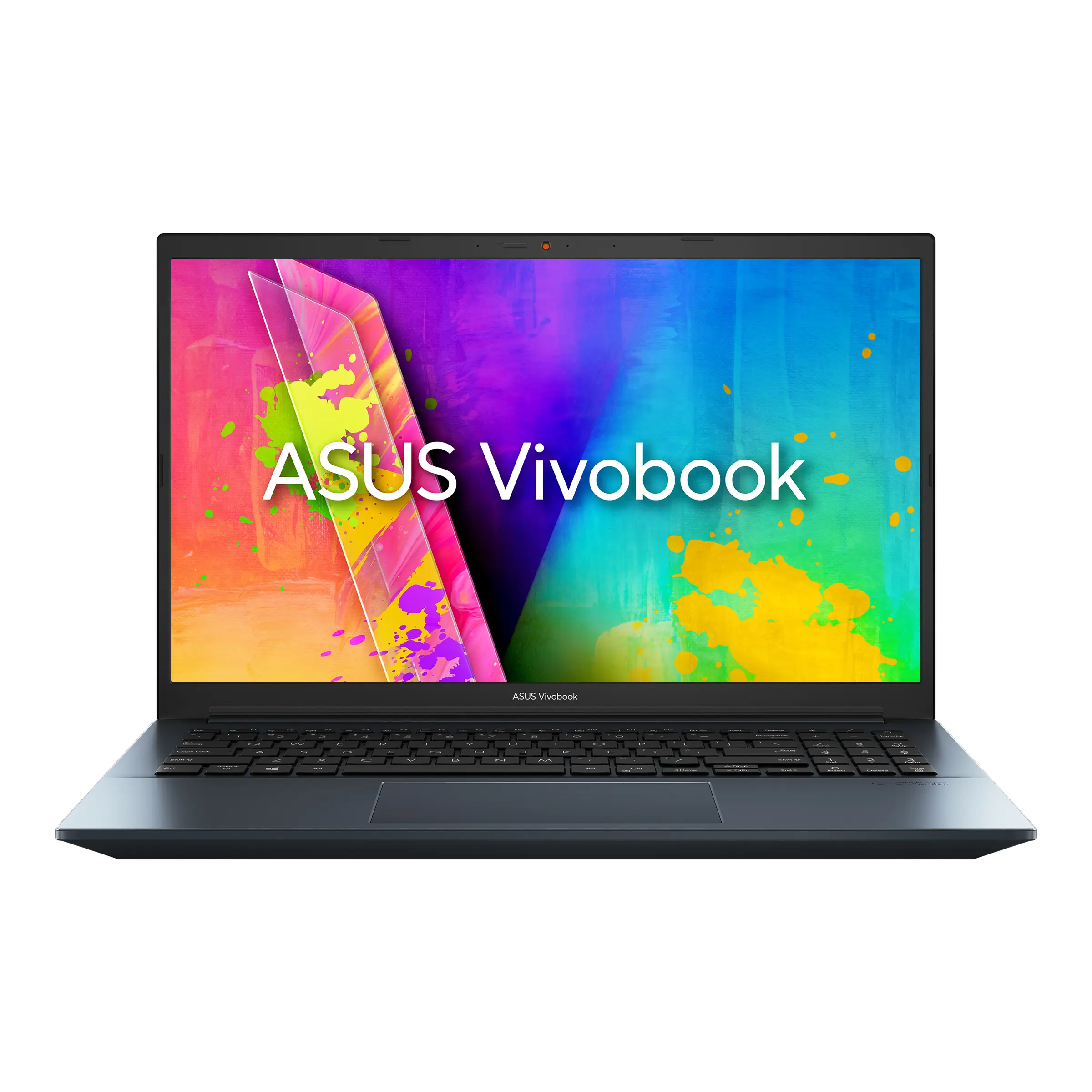 ASUS Vivobook K3500PC-KJ100T 16 GB 90NB0UW2-M01490