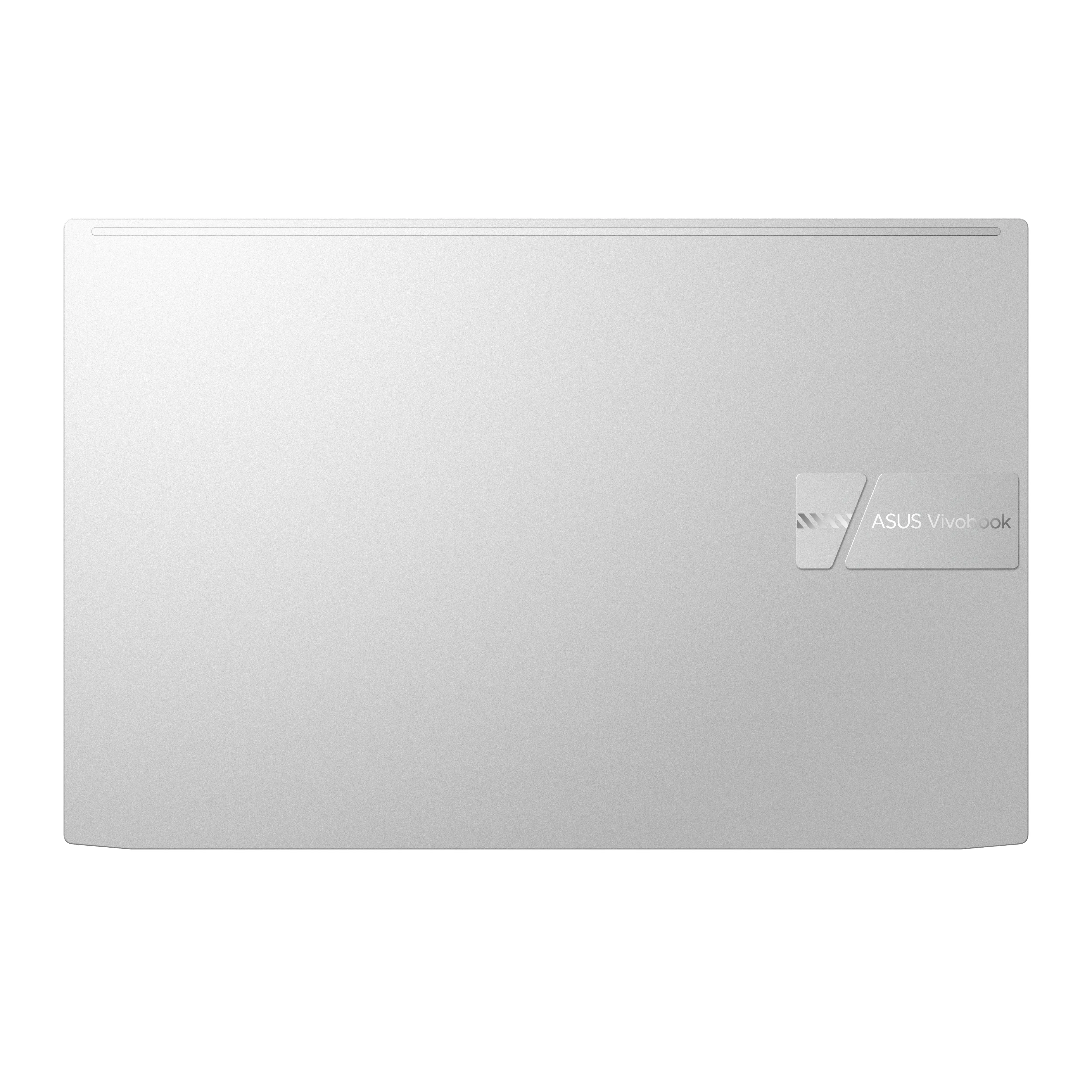 ASUS Vivobook K3500PH-KJ112T 16 GB 90NB0UV1-M02040