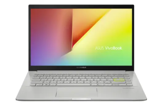 ASUS Vivobook K413EA-EB362T 16 GB 90NB0RLB-M17320