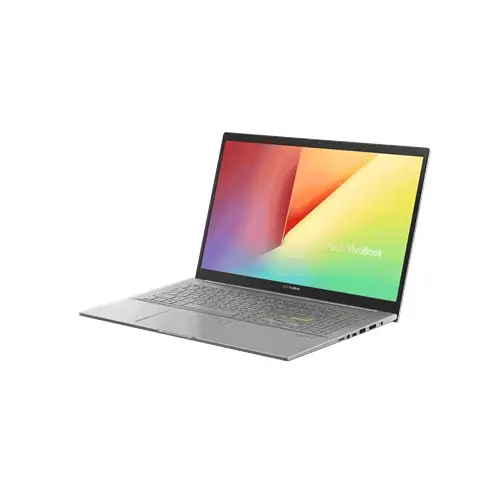 ASUS Vivobook K513EA-BQ753T 4 GB 90NB0SG2-M11260