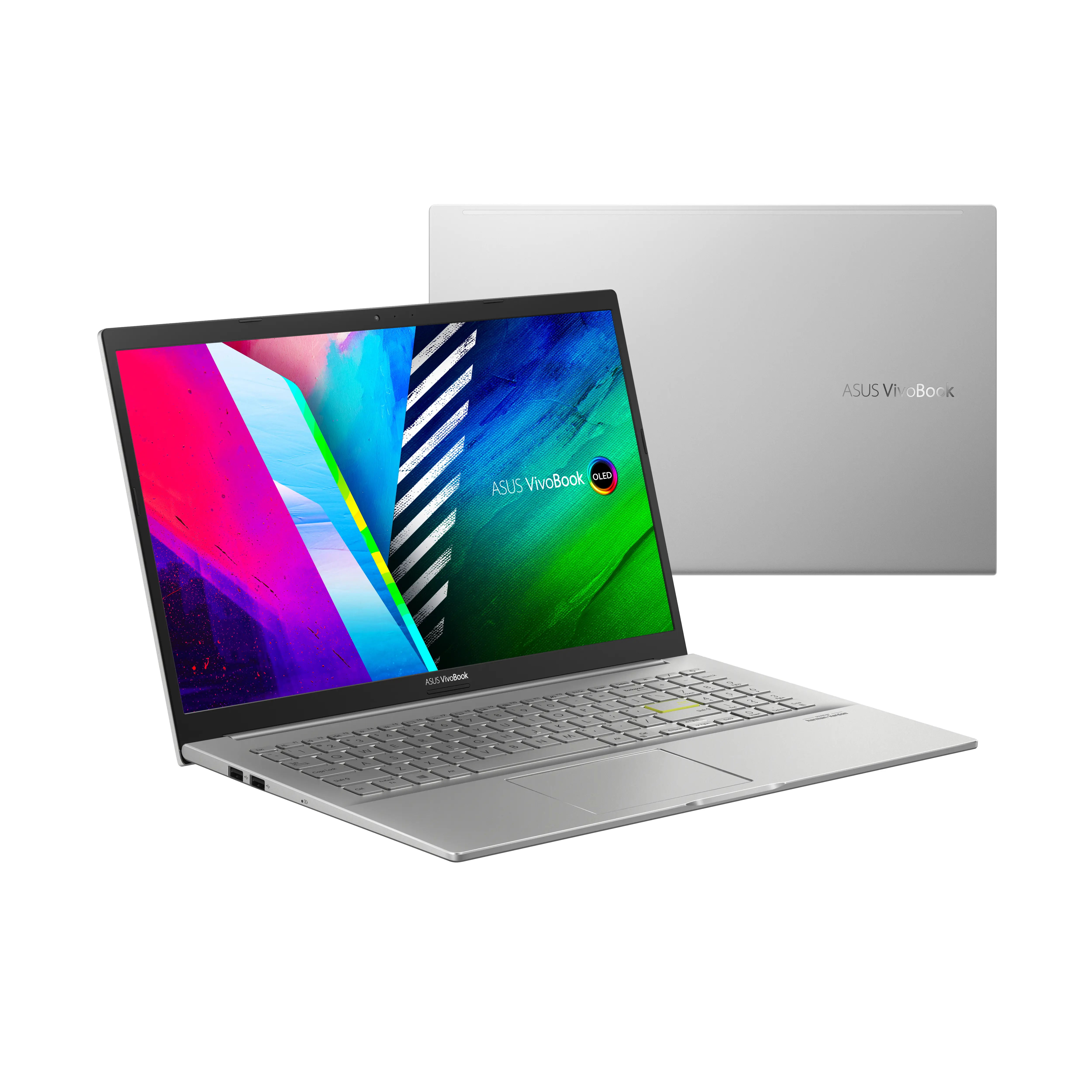 ASUS Vivobook K513EA-L11253T 12 GB 90NB0SG2-M32090