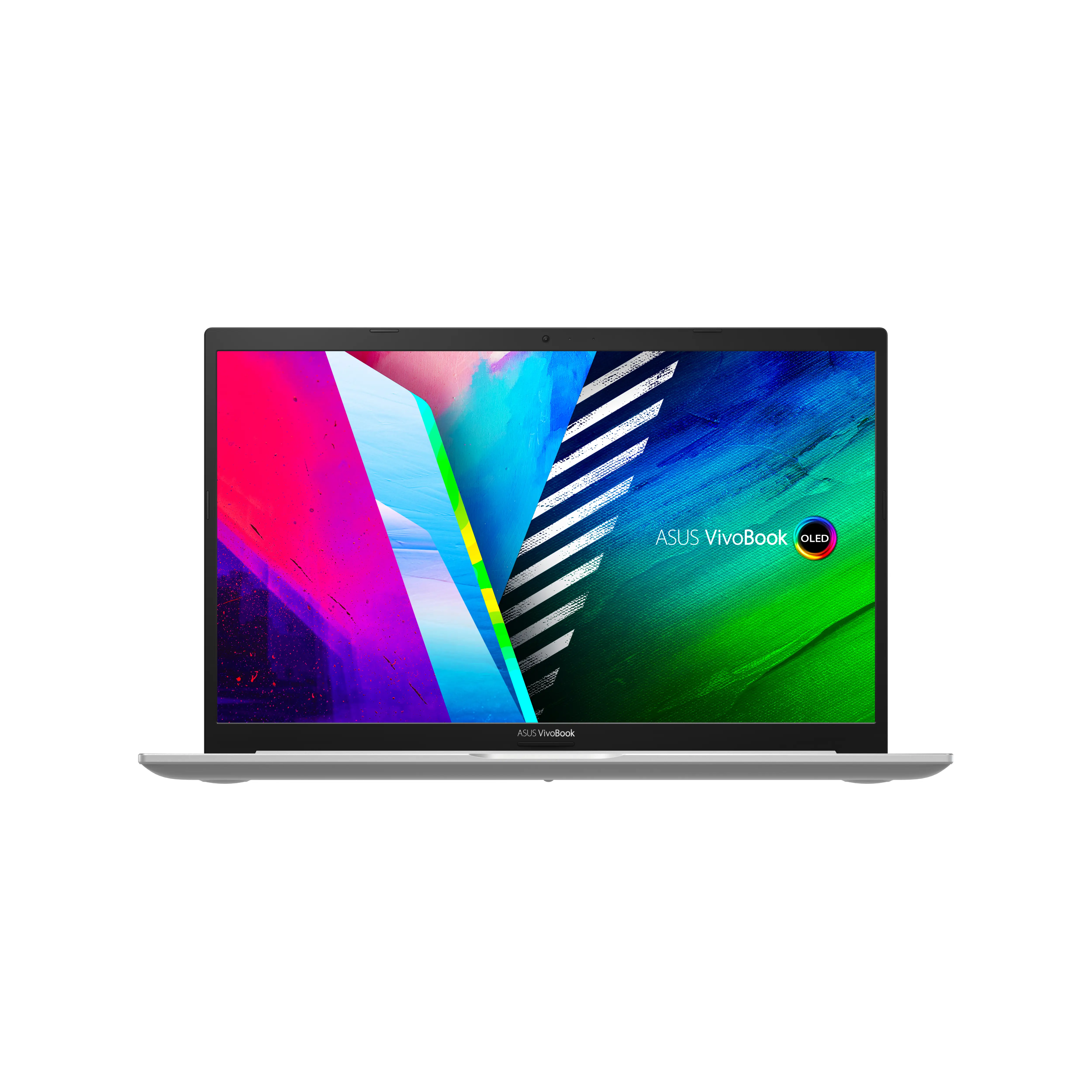 ASUS Vivobook K513EA-L11430T 12 GB 90NB0SG2-M32370