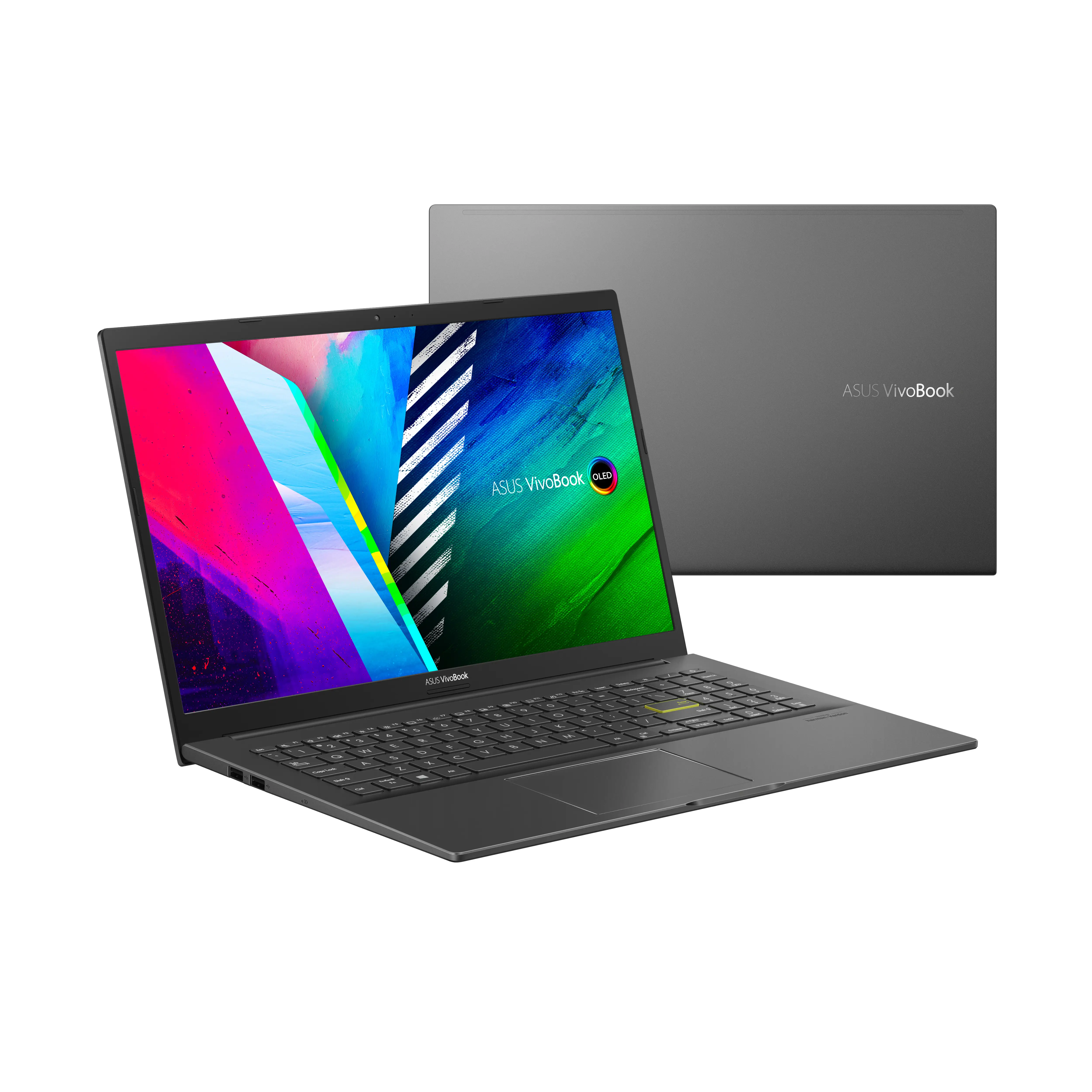 ASUS Vivobook K513EA-L12236W 16 GB 90NB0SG1-M00AA0