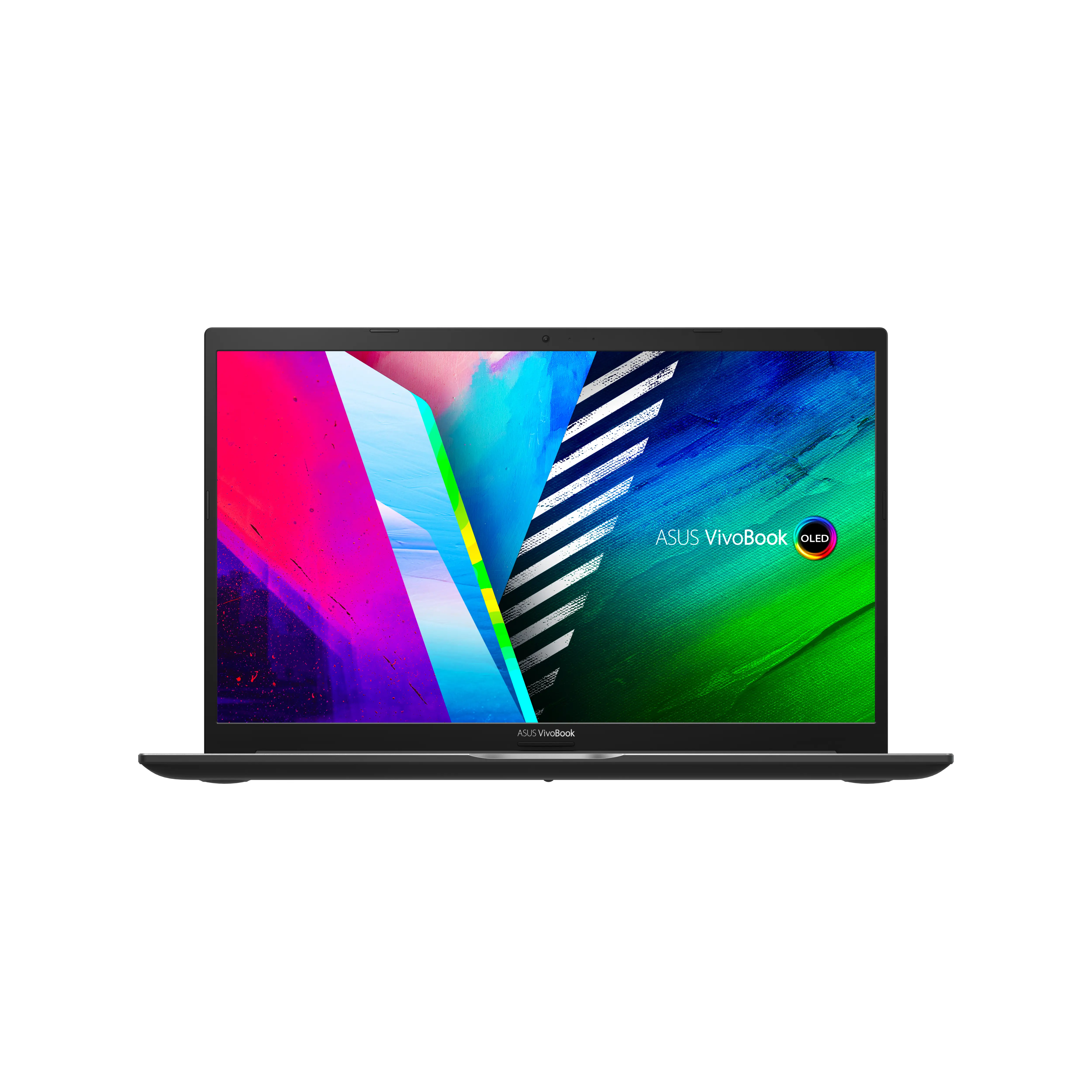 ASUS Vivobook K513EA-L13165W 8 GB 90NB0SG1-M00R30