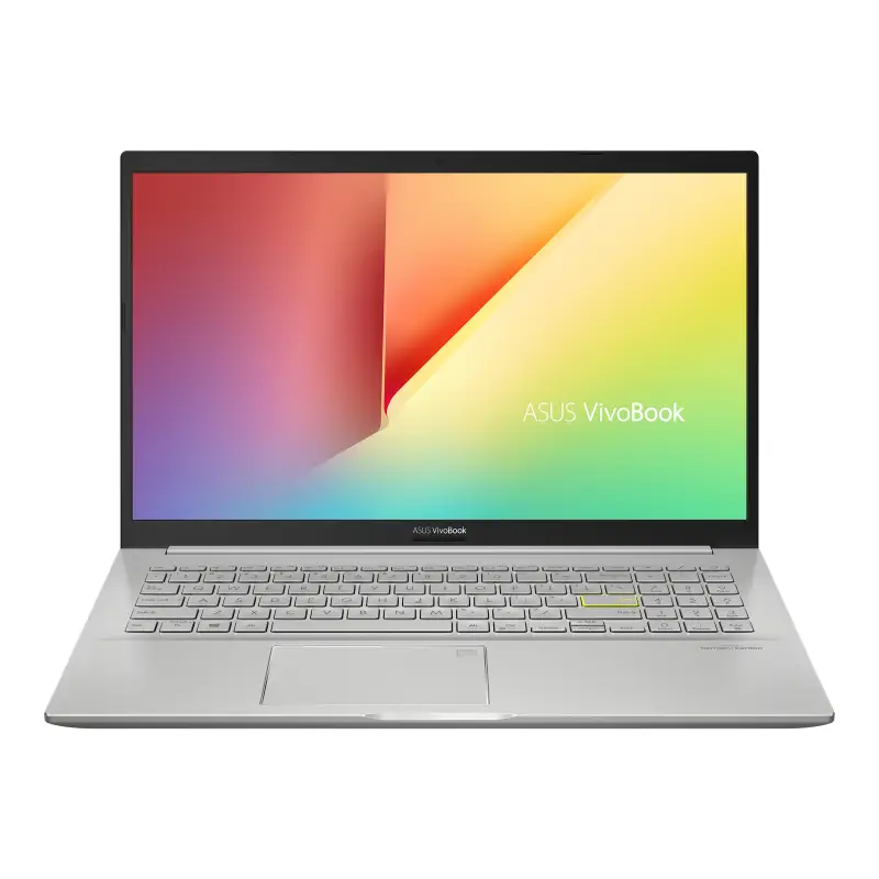 ASUS Vivobook K513EQ-L1332T 8 GB 90NB0SK2-M04290