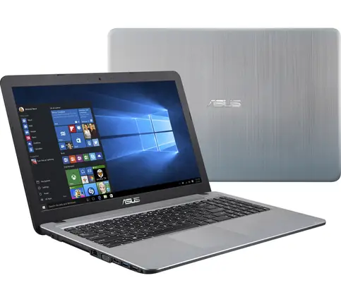 ASUS Vivobook K541UA-DM274T-BE 90NB0CF3-M03320
