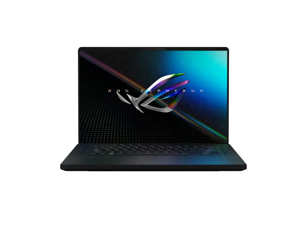 ASUS ROG M16 GU603 16 GB 90NR04R1-M01940