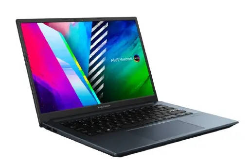 ASUS Vivobook M3401QA-KM016T 8 GB 90NB0VZ2-M00260