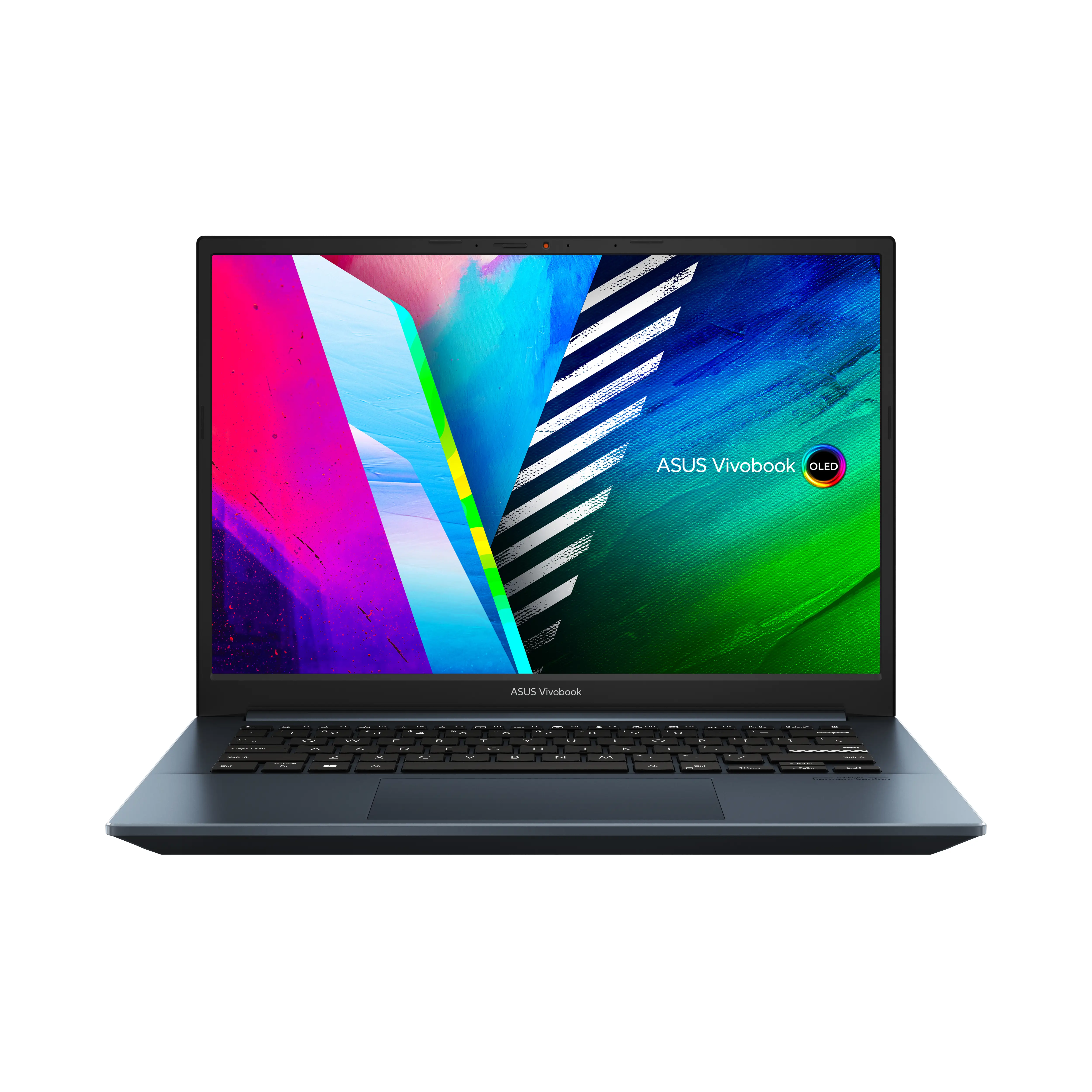ASUS Vivobook M3401QA-KM065W 8 GB 90NB0VZ2-M01370