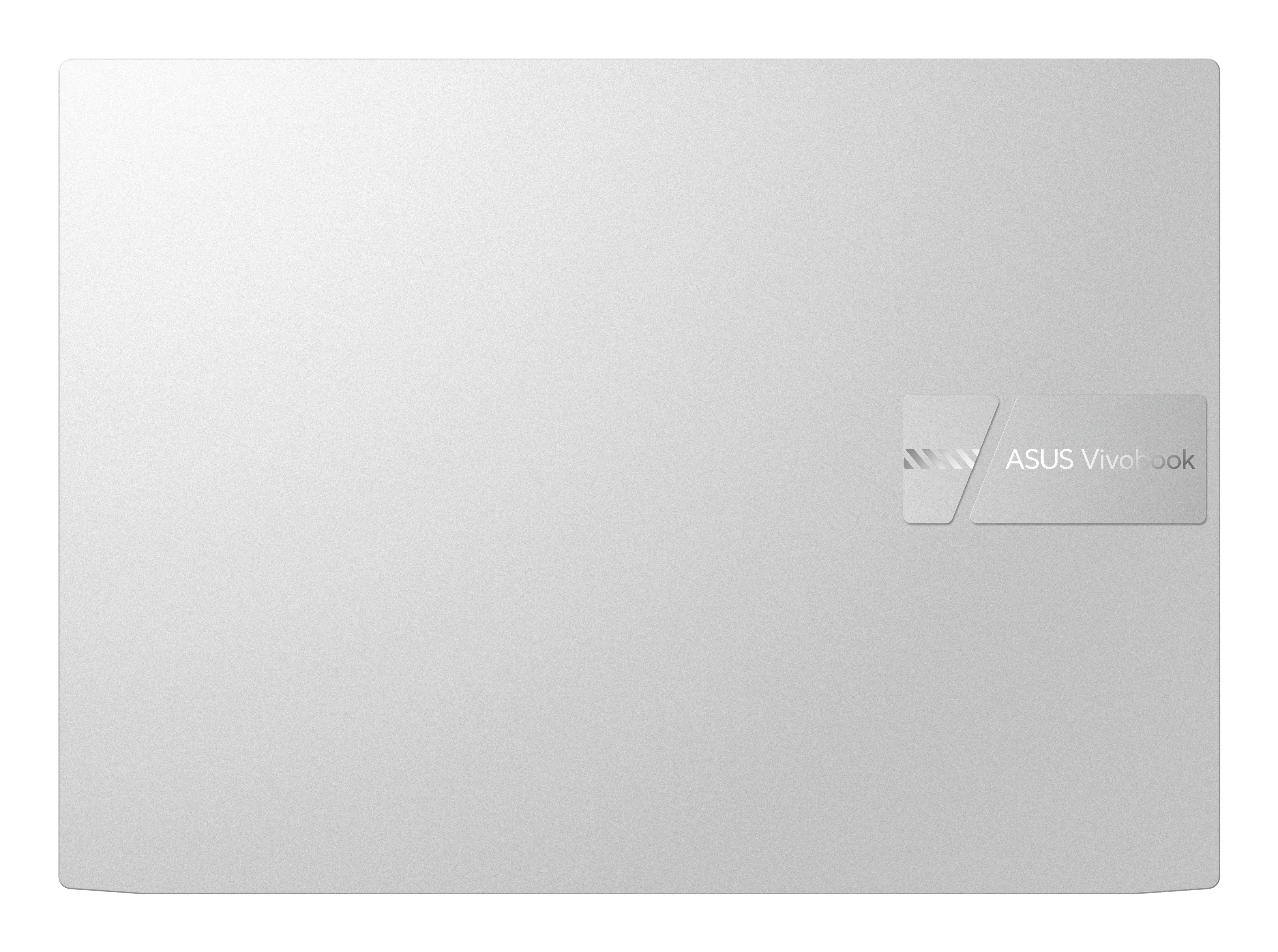 ASUS Vivobook M3401QC-KP093W 16 GB 90NB0VF3-M01590