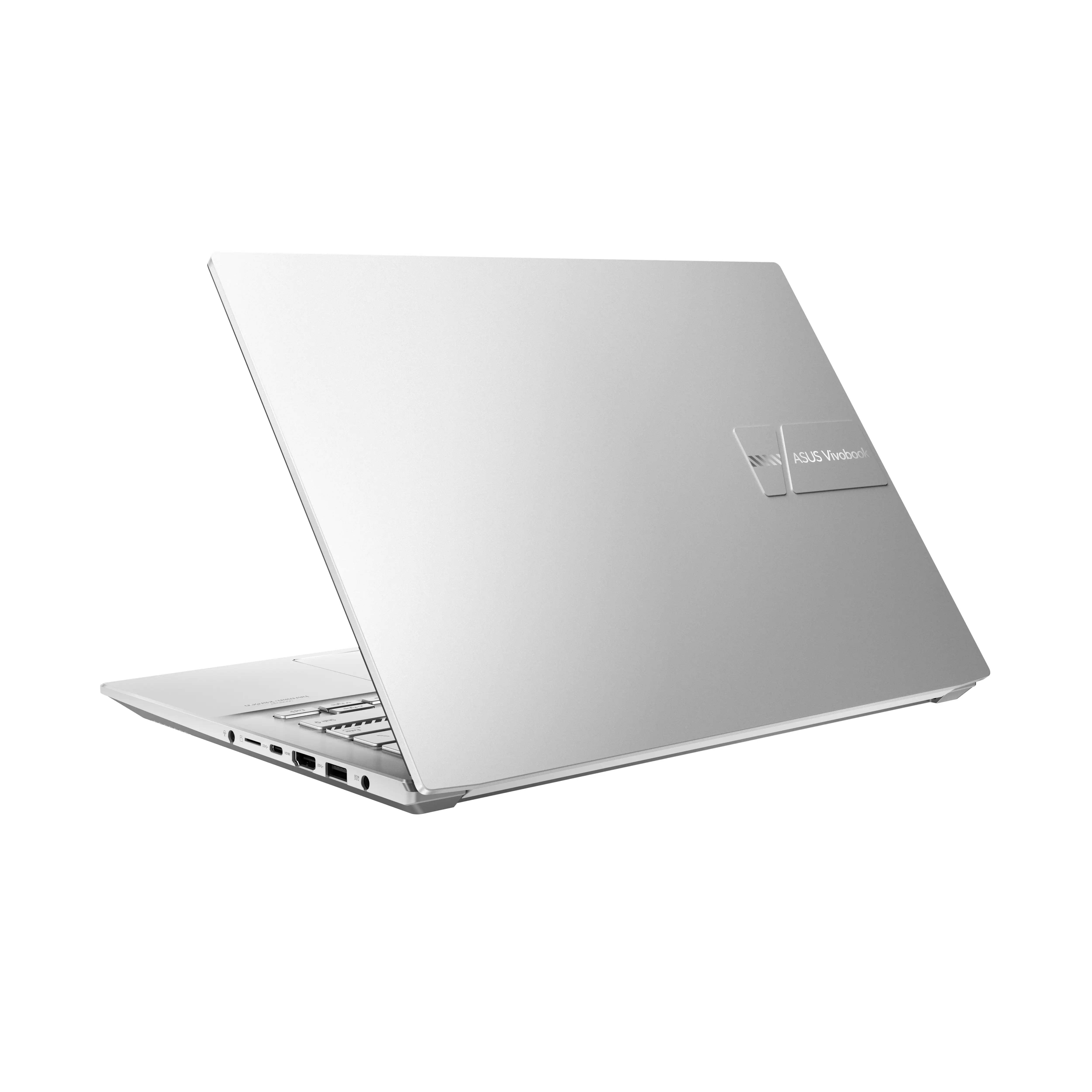 ASUS Vivobook M3401QC-KP093W 16 GB 90NB0VF3-M01580