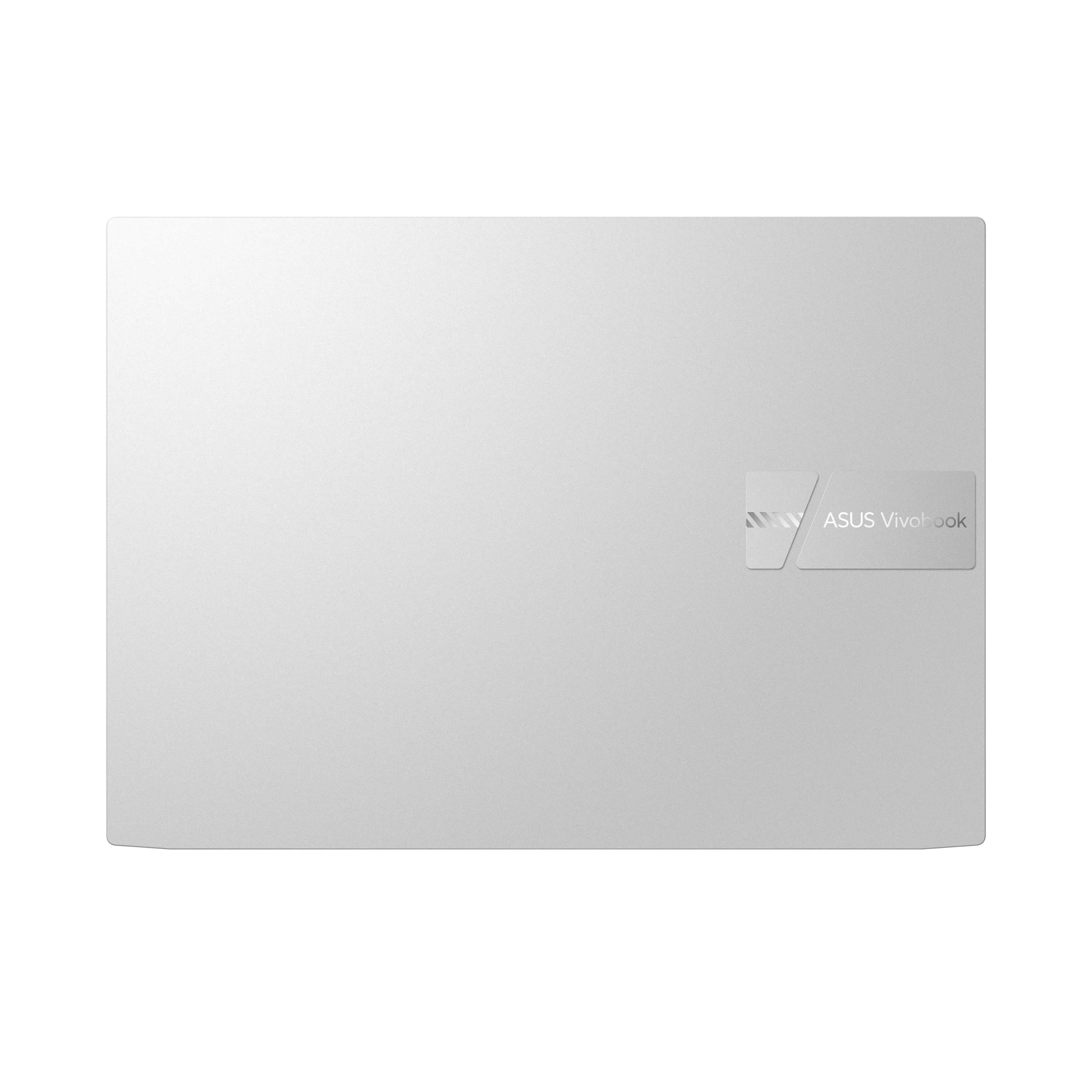 ASUS Vivobook M3401QC-KP127W 16 GB 90NB0VF3-M000Y0