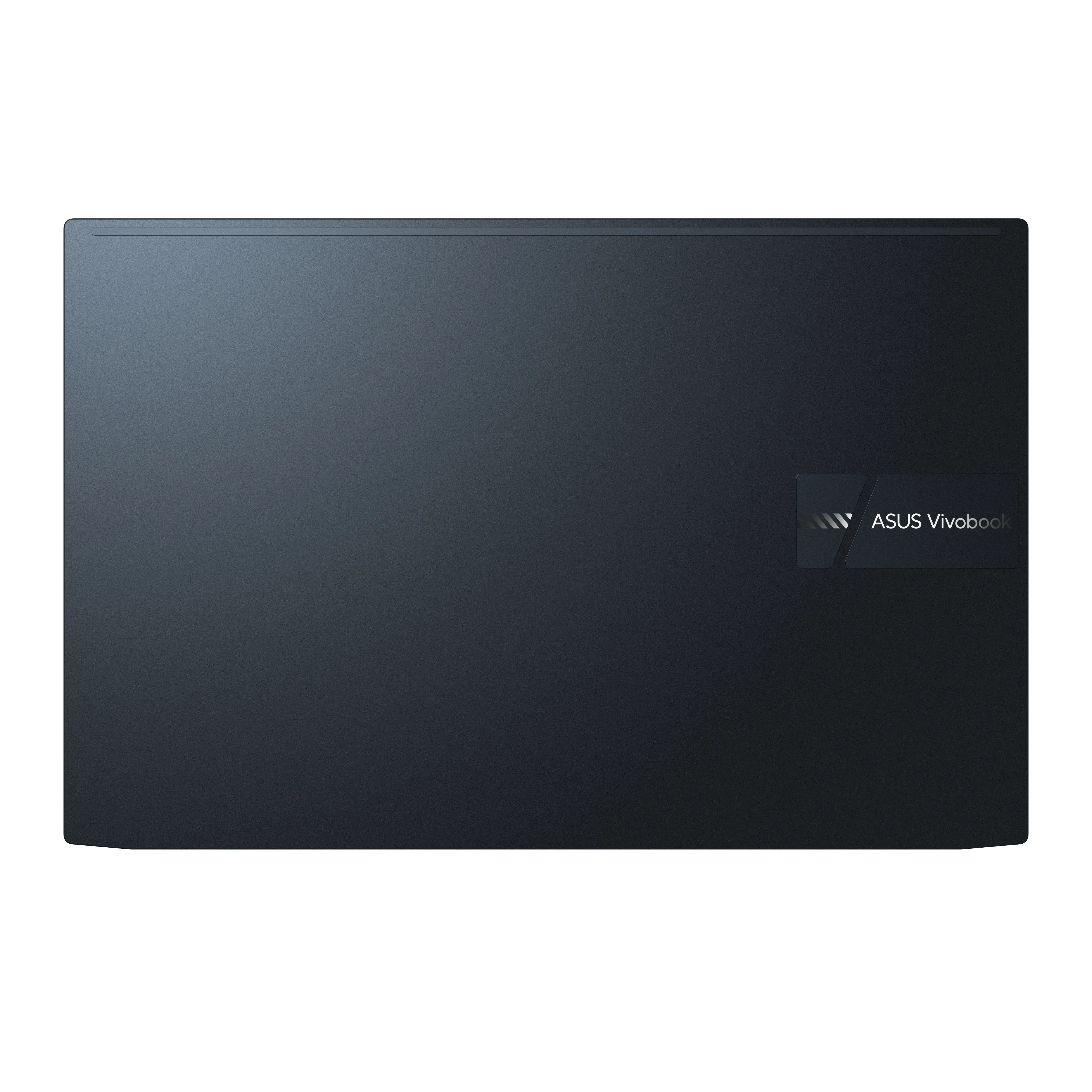 ASUS Vivobook M3500QC-KJ158T 16 GB 90NB0UT2-M02580