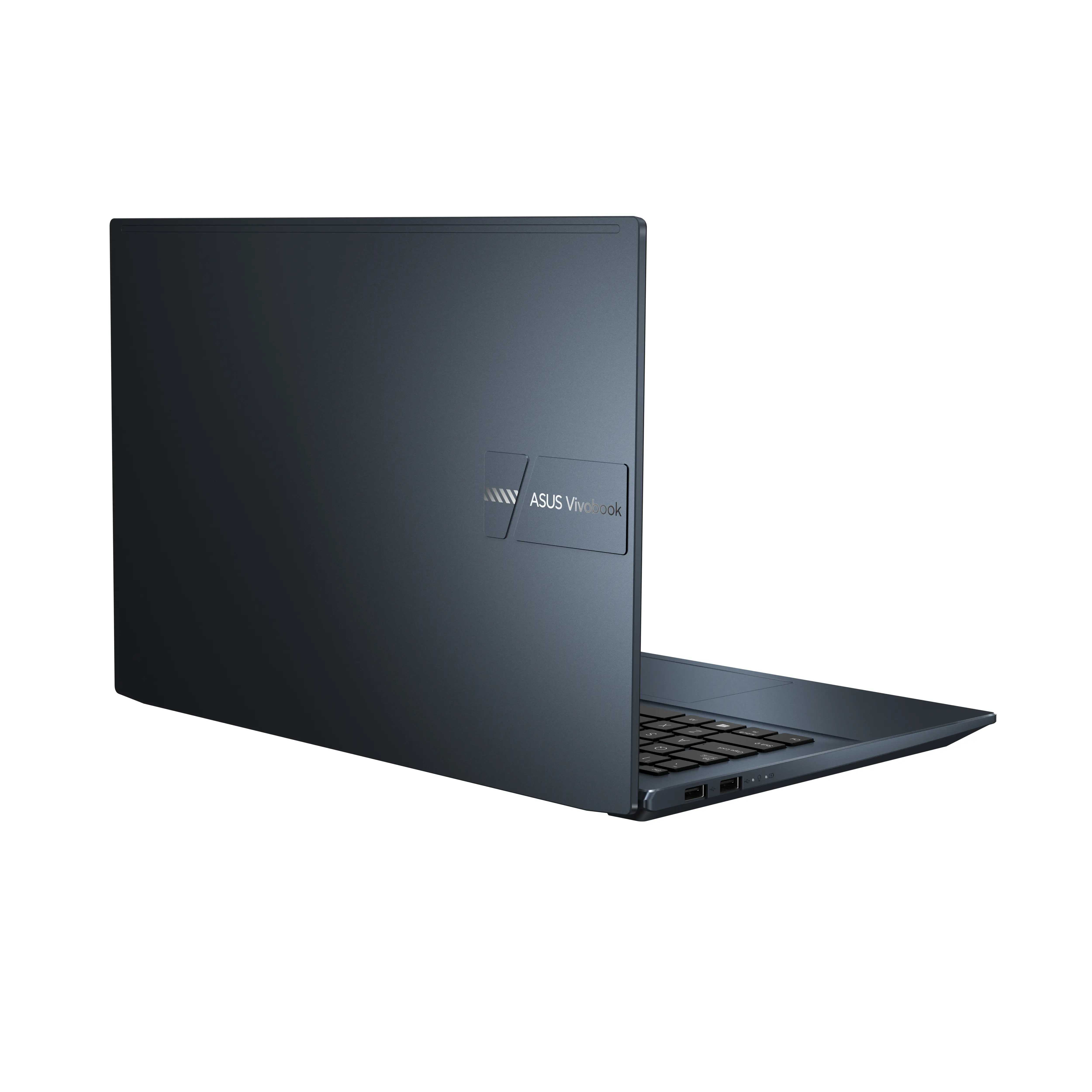 ASUS Vivobook M3500QC-KJ161T 16 GB 90NB0UT2-M03740