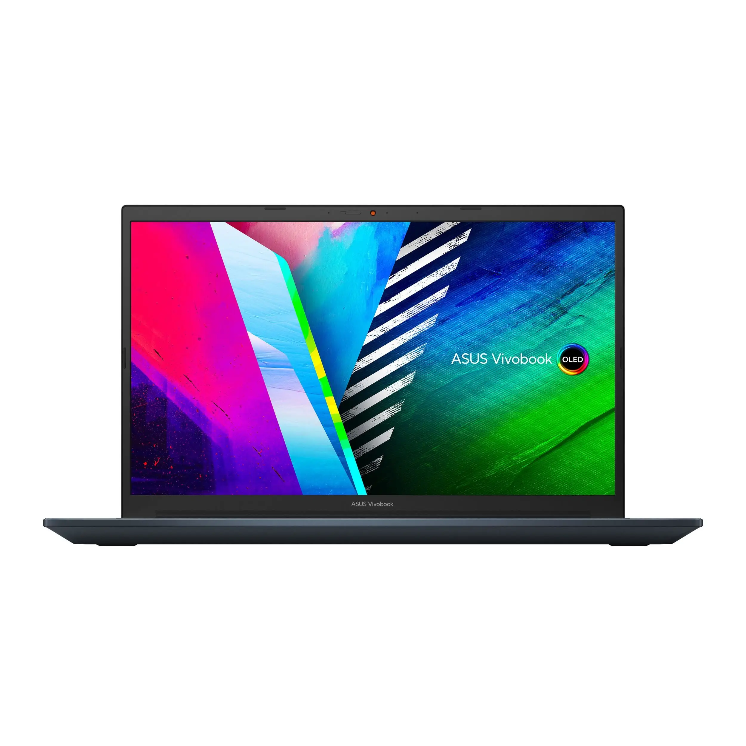 ASUS Vivobook M3500QC-L1080 16 GB