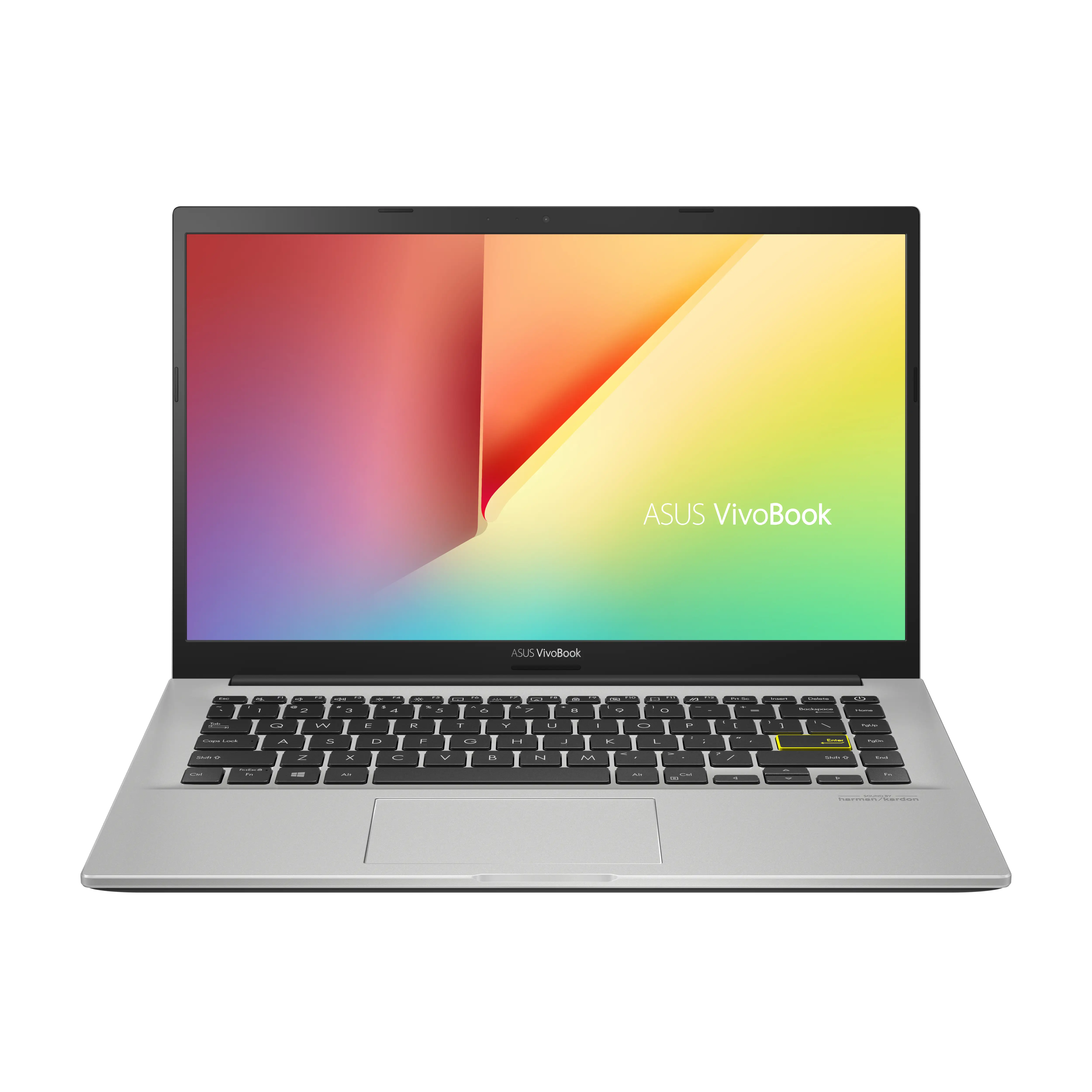 ASUS Vivobook M413DA-EB462 8 GB 90NB0R78-M08050