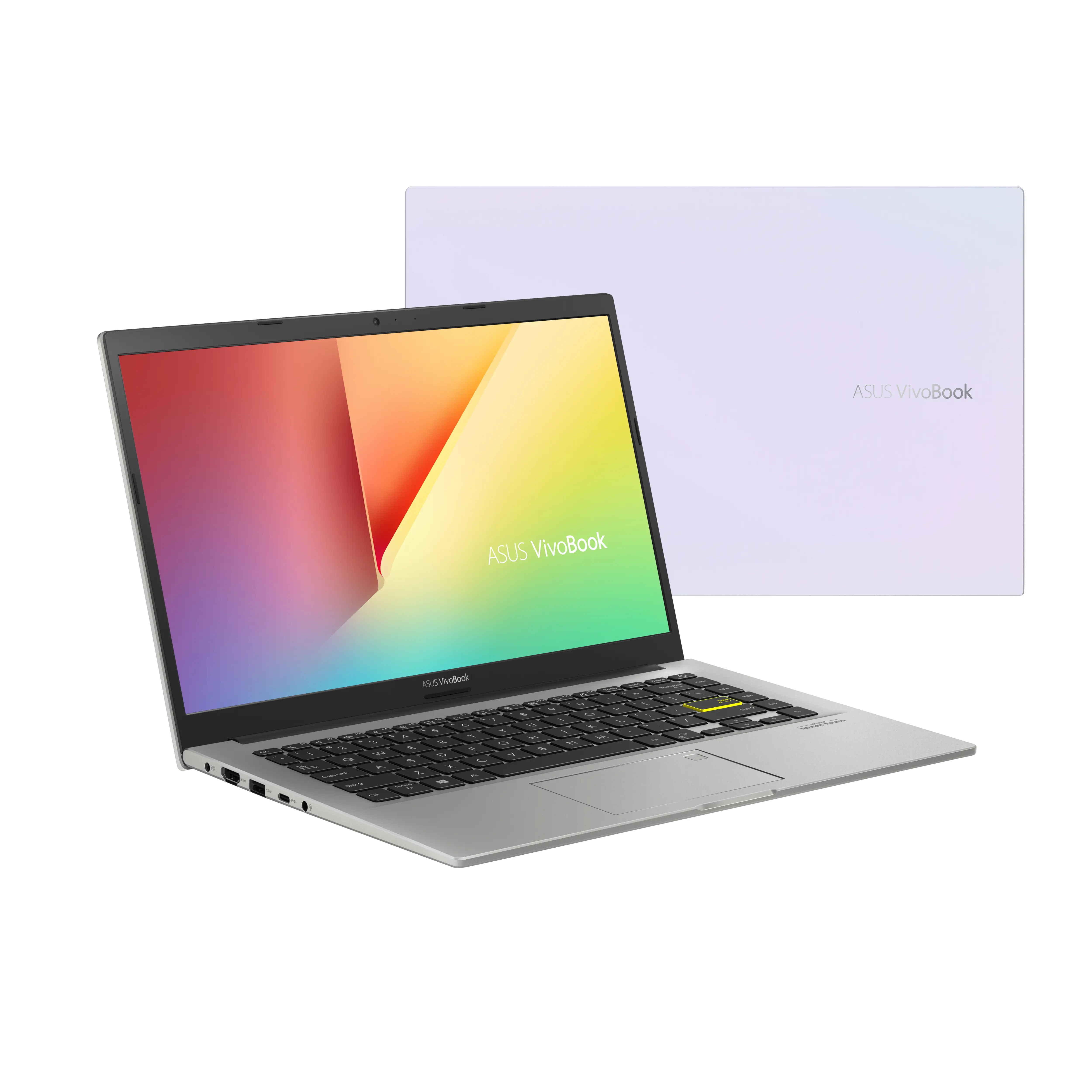 ASUS Vivobook M413DA-EB462T 8 GB 90NB0R78-M08040