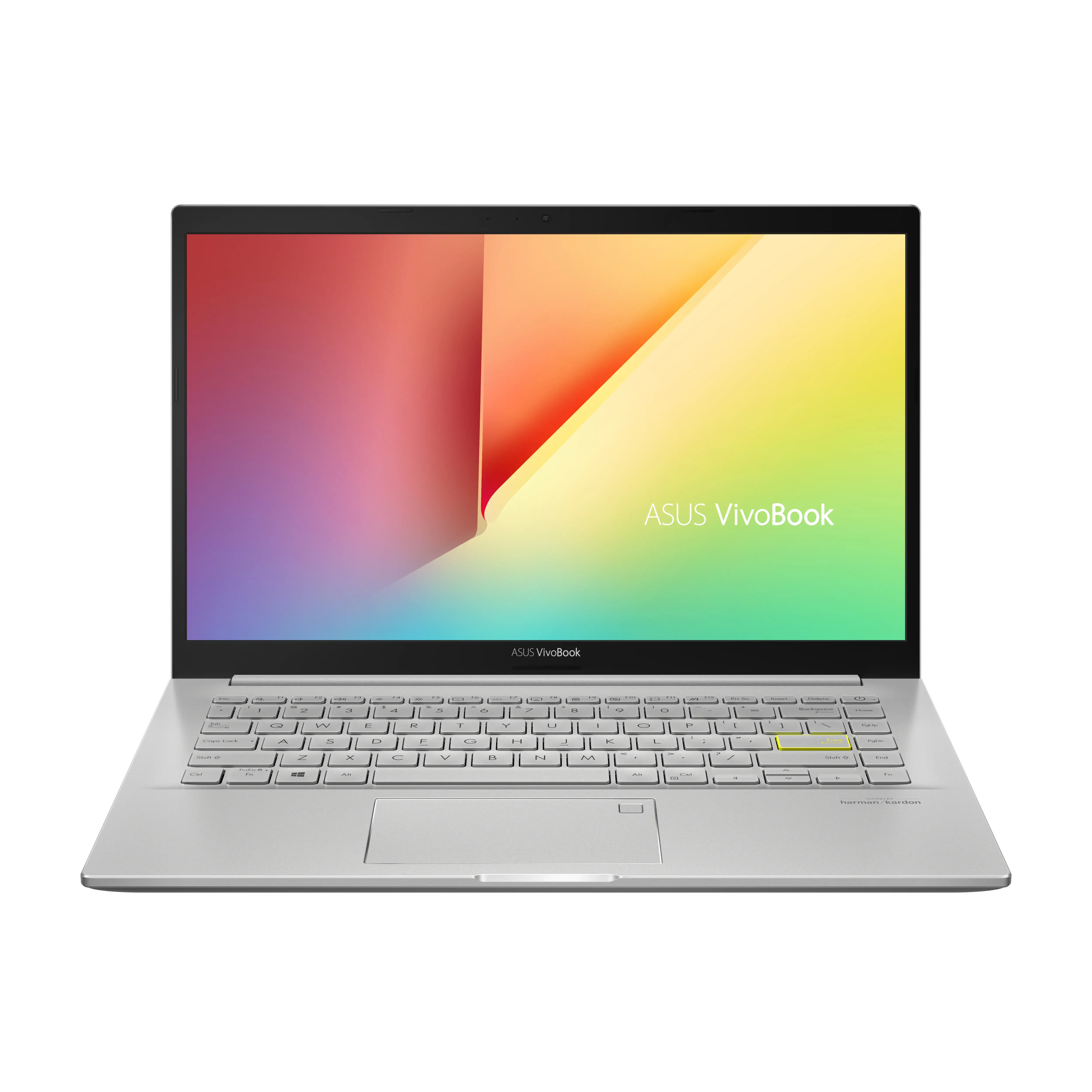 ASUS Vivobook M413IA-EB993T-BE 16 GB 90NB0QRB-M16250