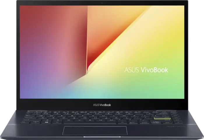 ASUS Vivobook M420IA-EC173T 8 GB 90NB0RN1-M04430