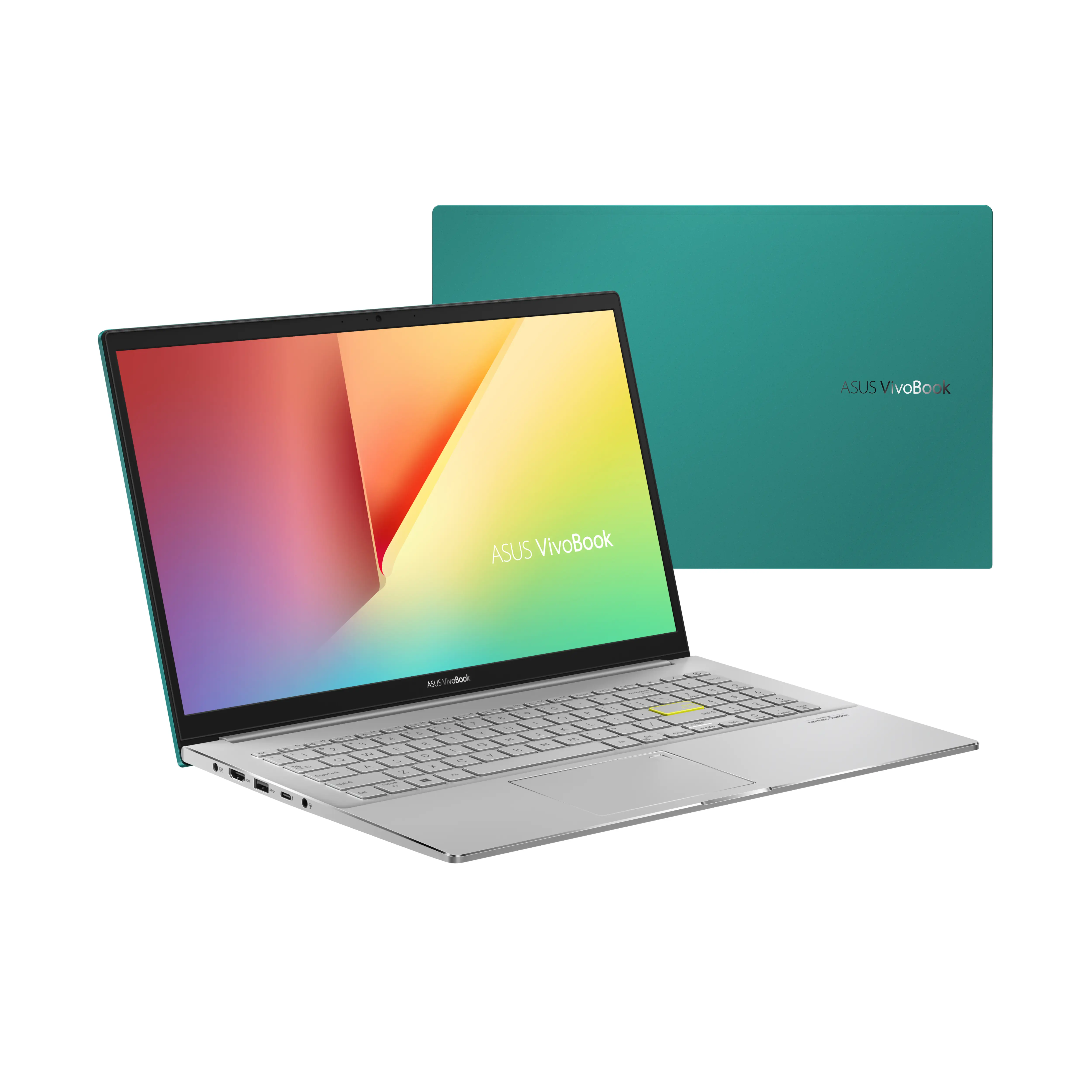 ASUS Vivobook M533IA-BQ141T 8 GB 90NB0RF1-M05840