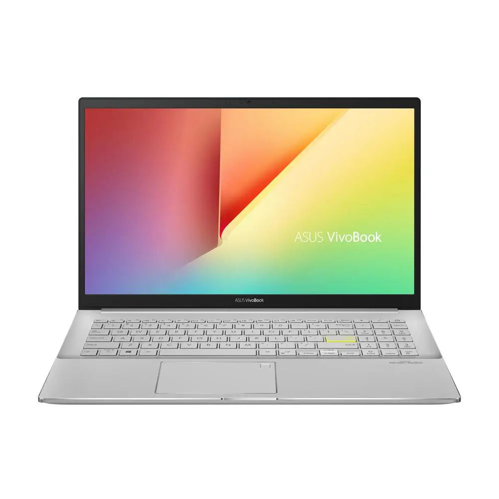 ASUS Vivobook M533IA-BQ240T 8 GB 90NB0RF4-M04910