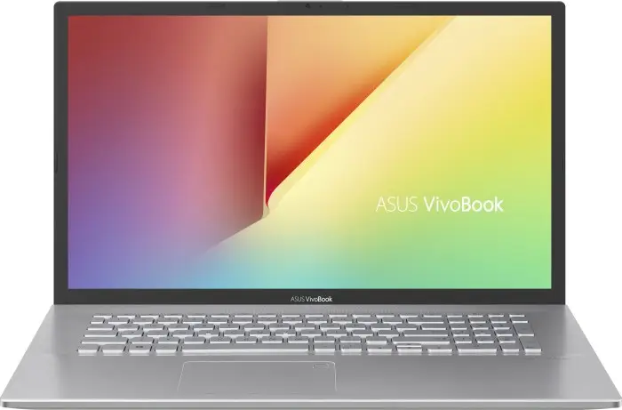 ASUS Vivobook M712DA-AU148T 12 GB 90NB0PI1-M02280