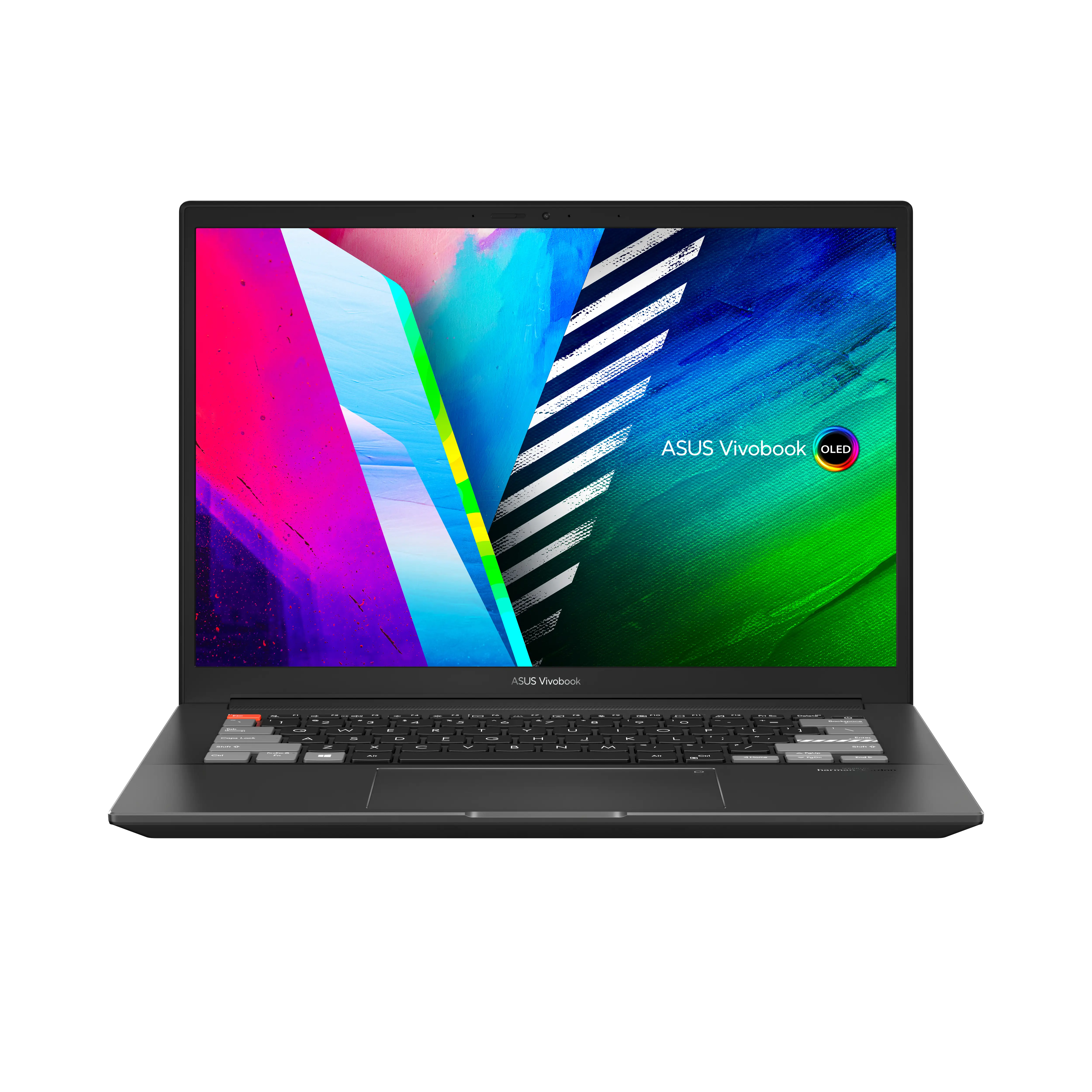 ASUS Vivobook M7400QE-KM007W 16 GB 90NB0V51-M000K0