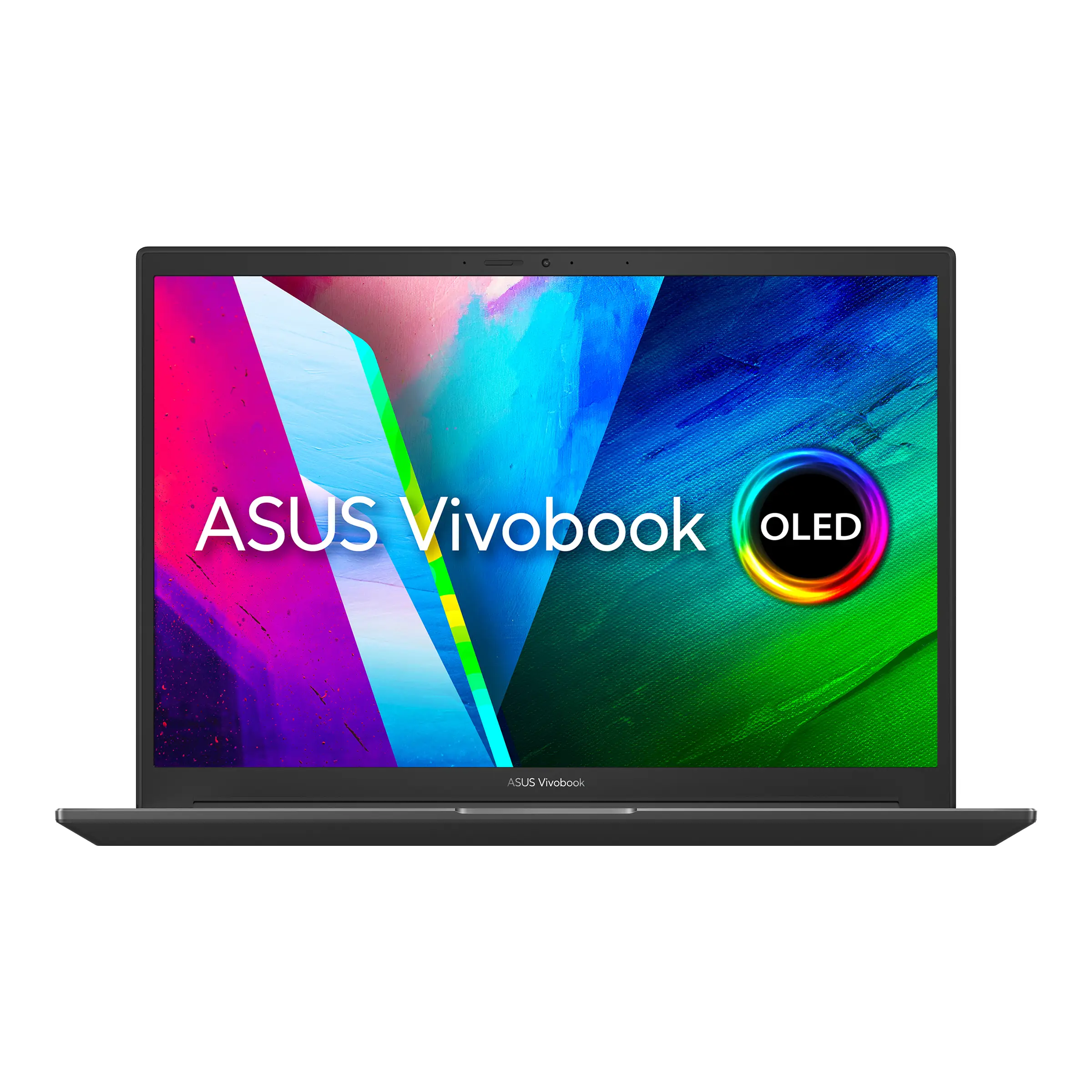 ASUS Vivobook M7400QE-KM058T 32 GB 90NB0V51-M01040