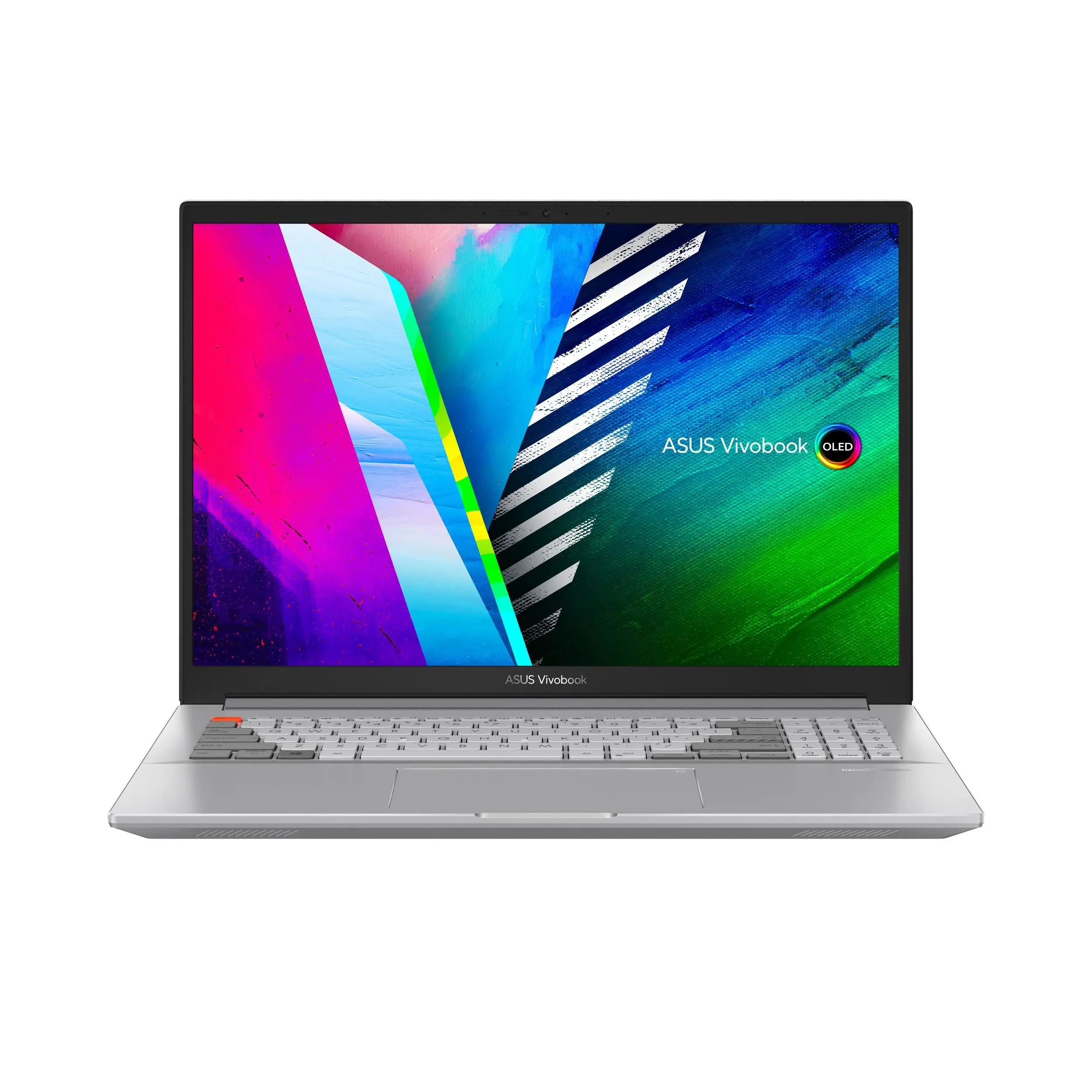 ASUS Vivobook M7600QC-L2028W 16 GB 90NB0V85-M001R0
