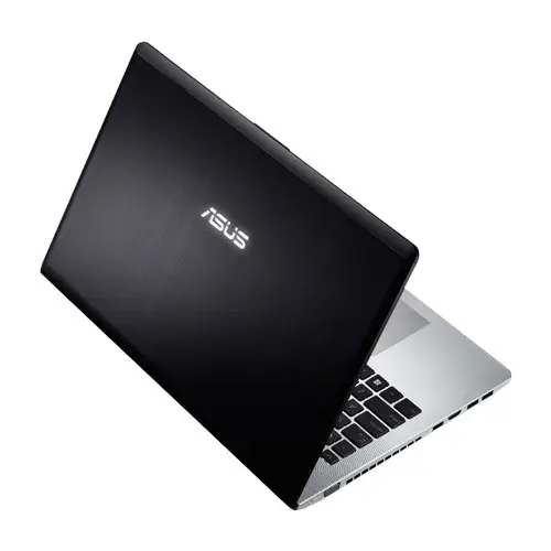 ASUS Vivobook N56JK-CN121H 90NB06D4-M01340