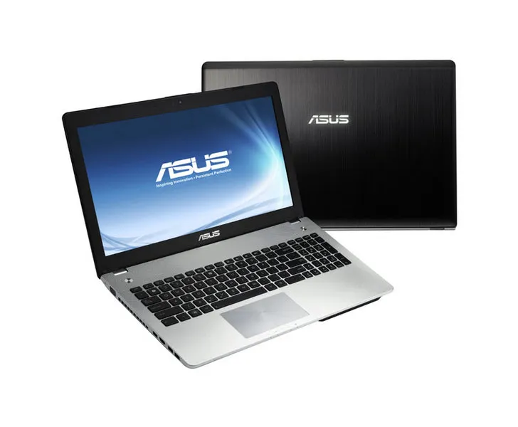 ASUS N56JR-CN159 6 GB