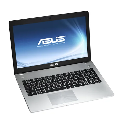 ASUS N56JR-CN198H 8 GB
