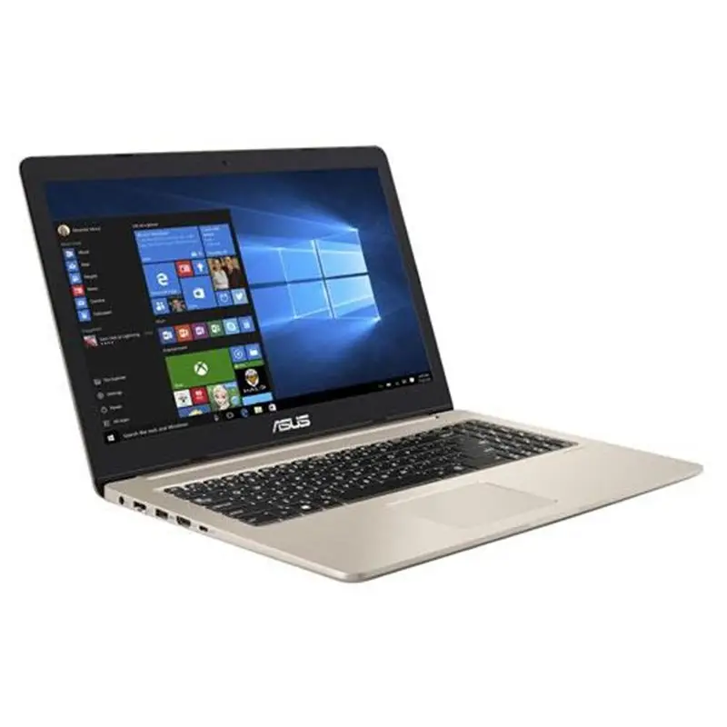 ASUS Vivobook N580GD-FY851T 16 GB 90NB0HX1-M14100