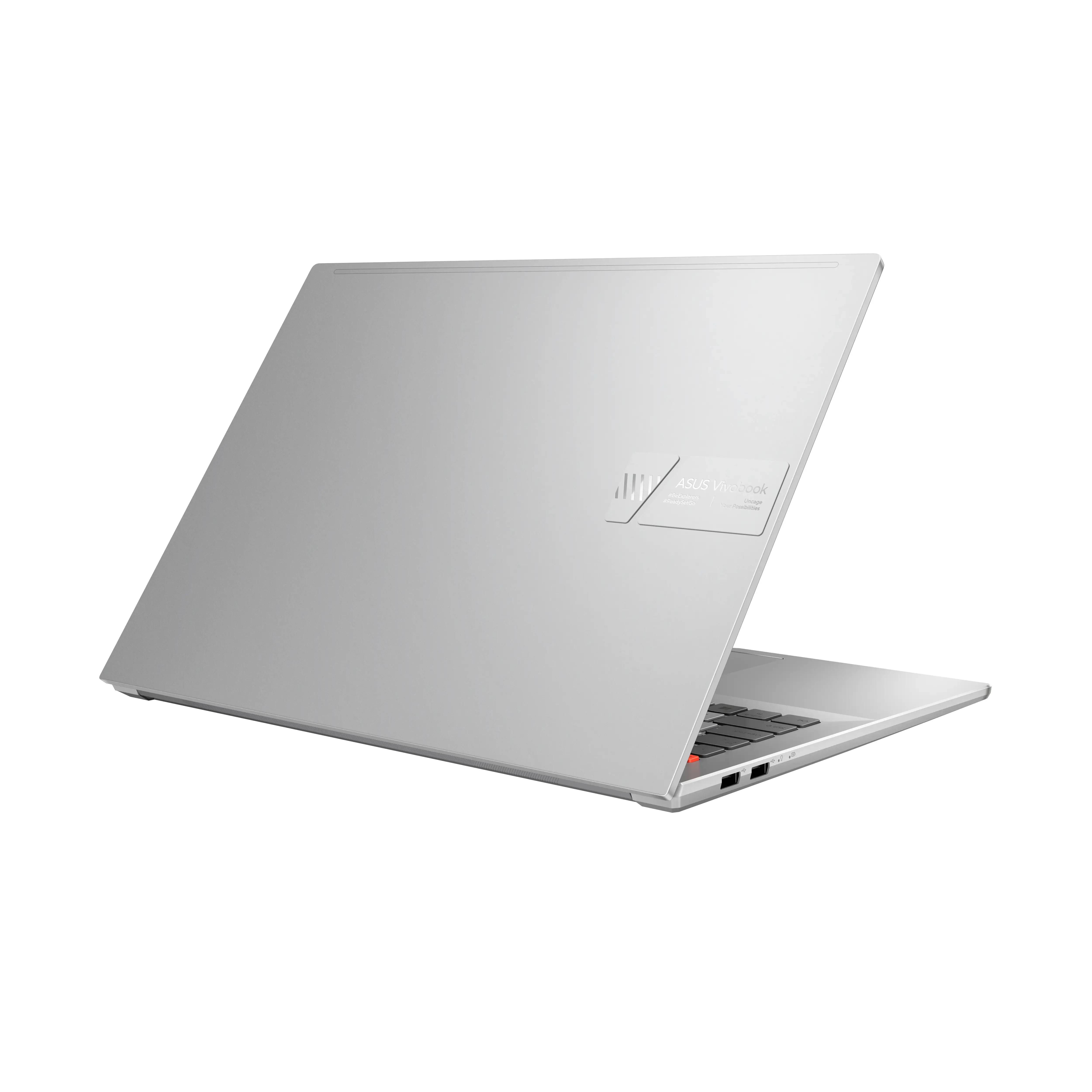 ASUS Vivobook N7600PC-KV077W 16 GB 90NB0UI3-M04190