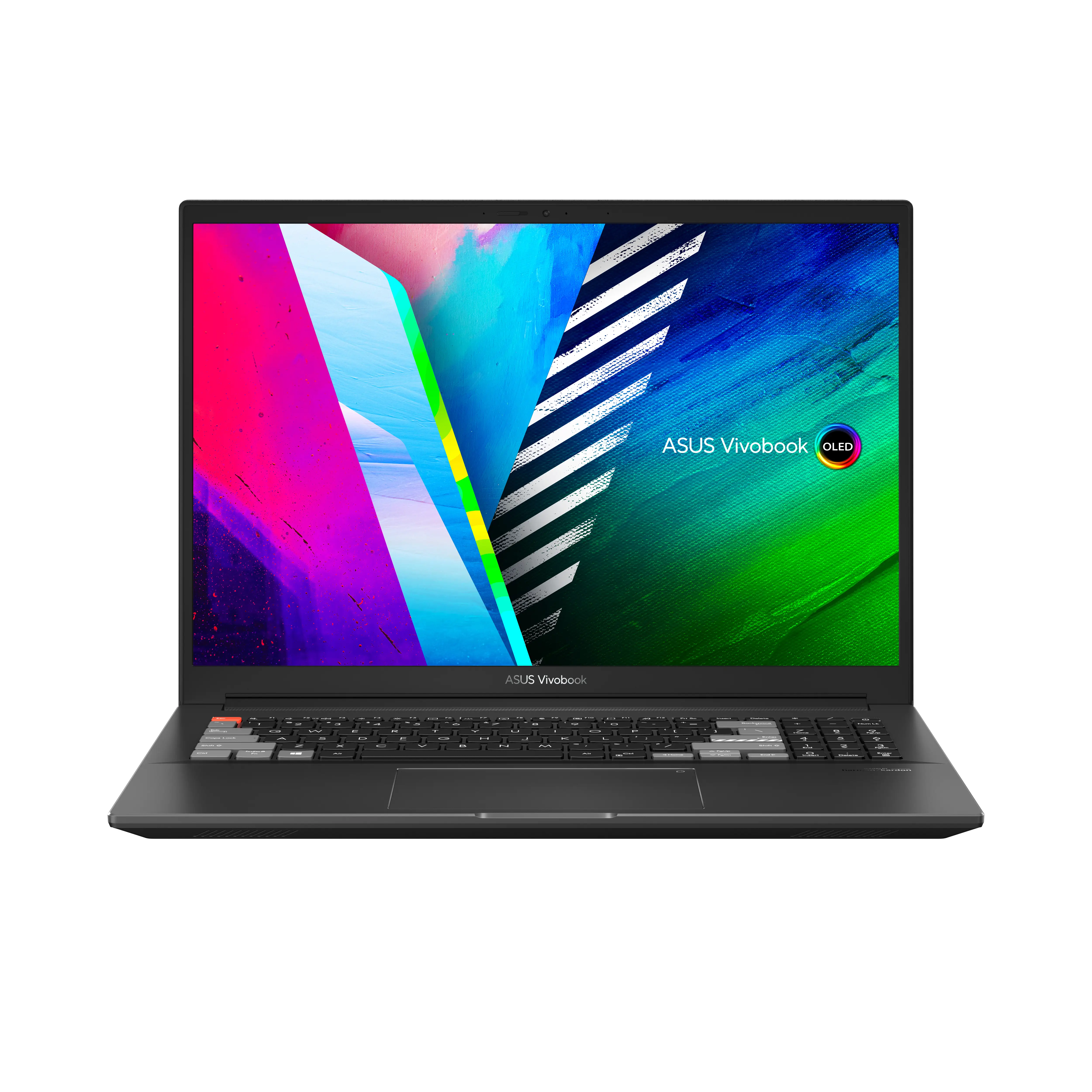 ASUS Vivobook N7600QA-L2003T 16 GB 90NB0W71-M00040