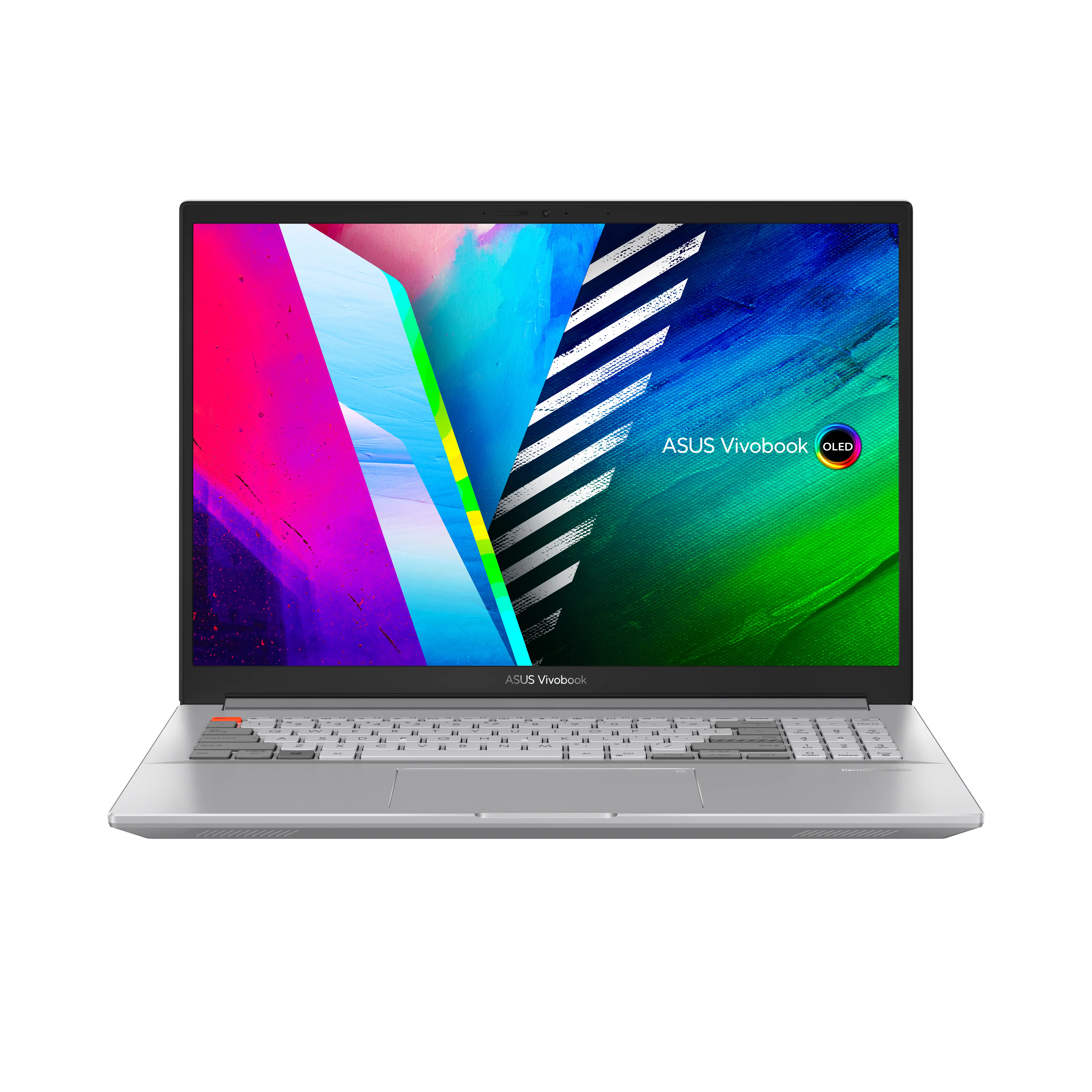 ASUS Vivobook N7600QE-L2090W 32 GB 90NB0V75-M001K0