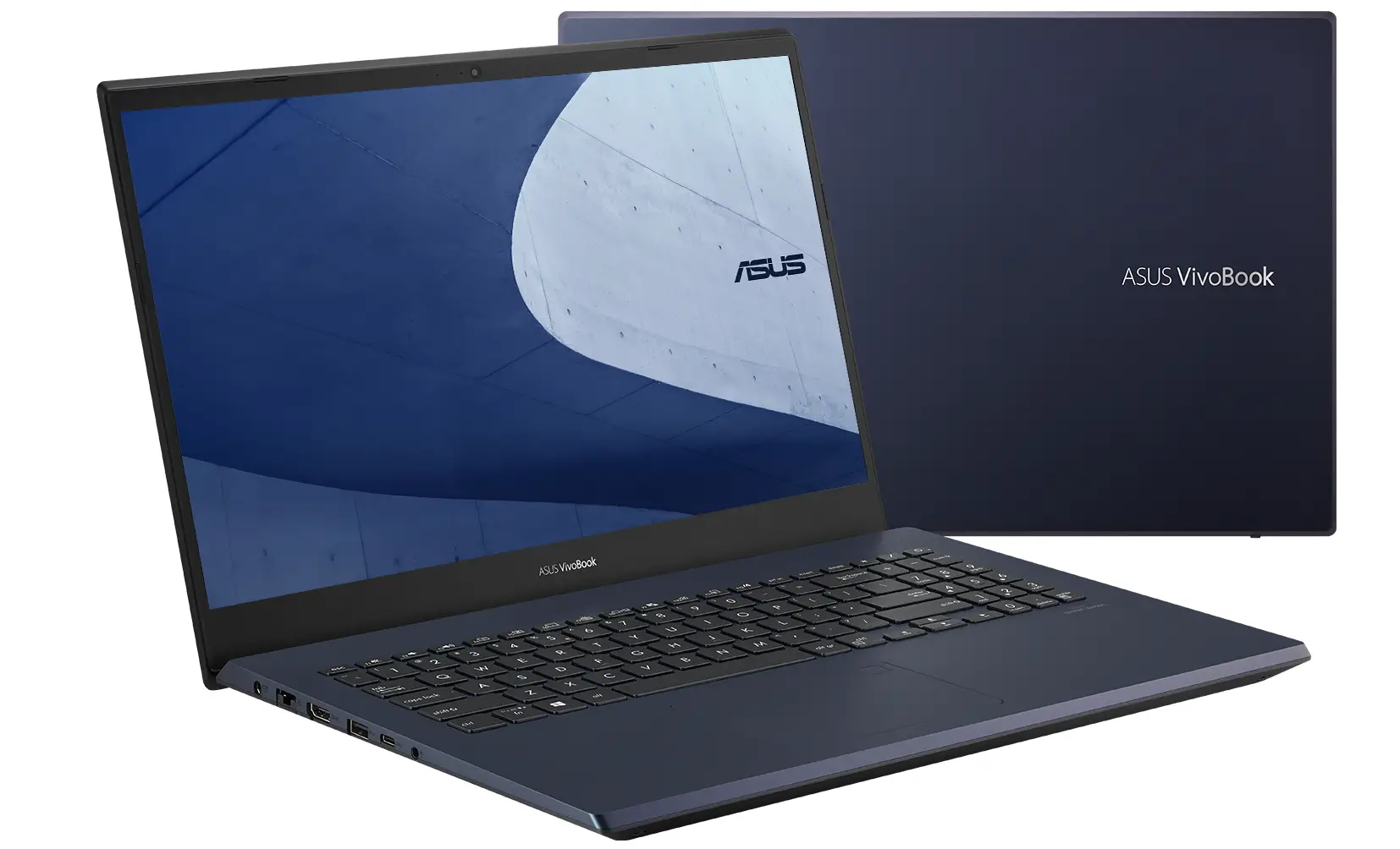 ASUS Vivobook NX571LH-BQ359R 16 GB 90NB0QJ1-M06020