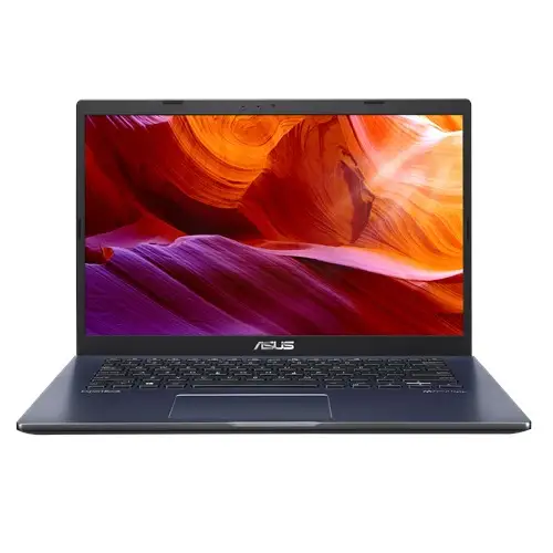 ASUS ExpertBook P1410CDA-EK685R 8 GB 90NB0P35-M09080