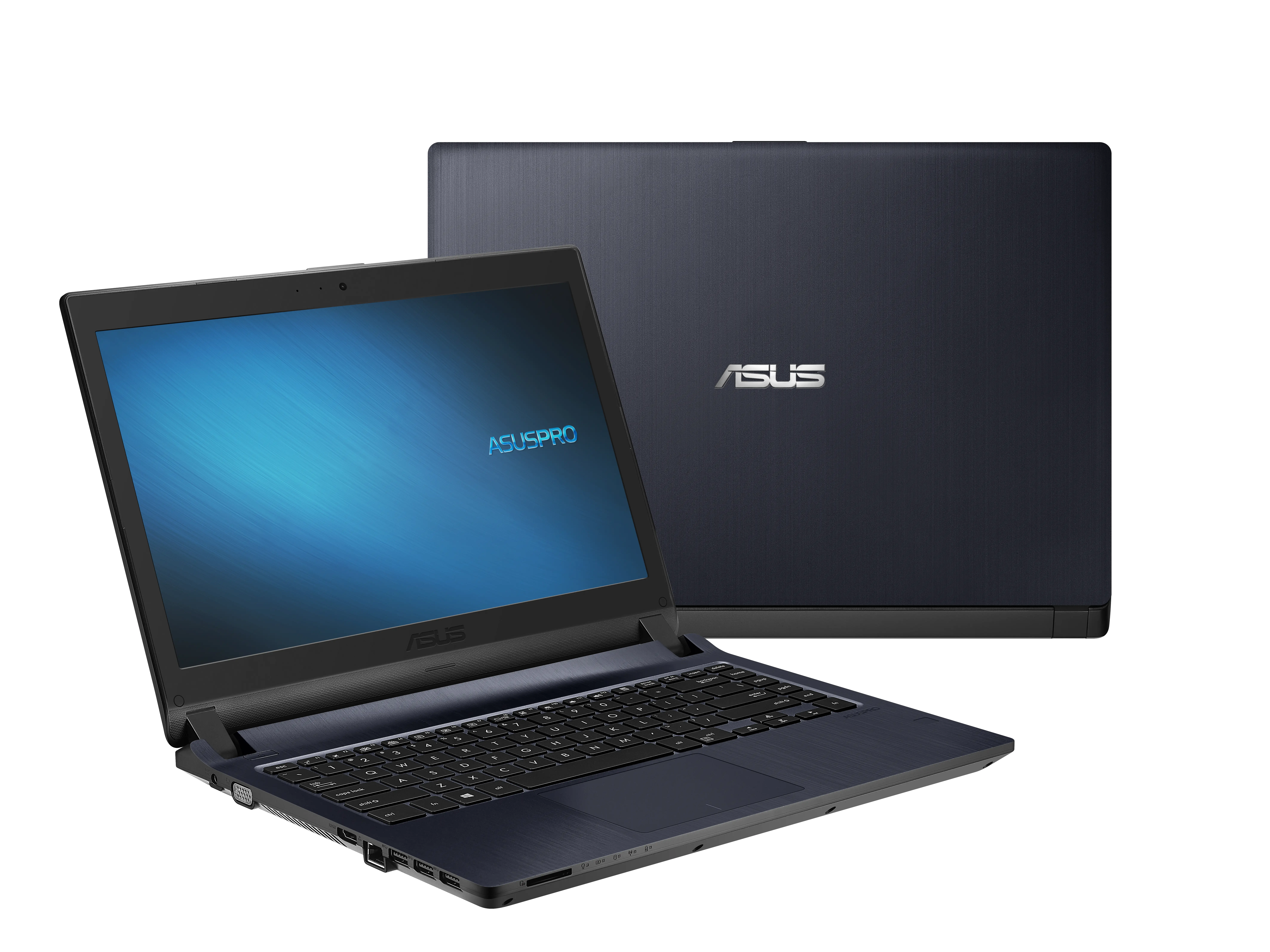 ASUS ASUSPRO P1440FA-FQ3043T 8 GB 90NX0212-M42100