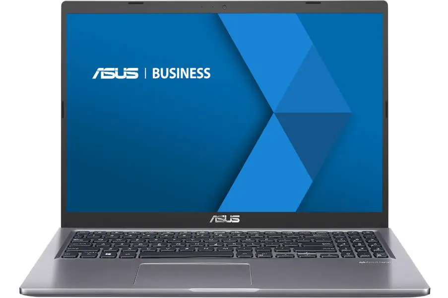 ASUS P1500CENS-EJ0008X 8 GB 90NX05E1-M00080