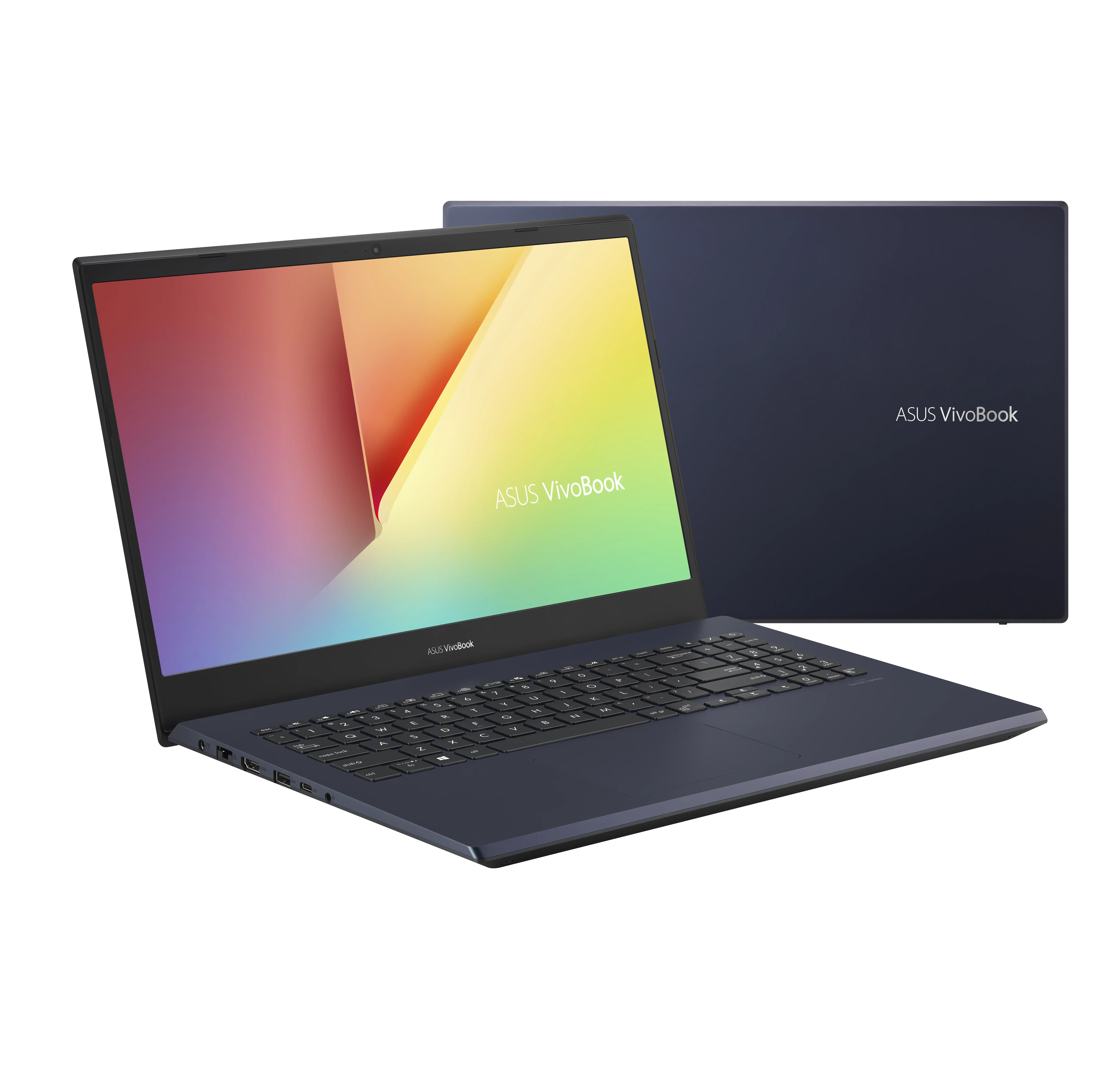 ASUS Vivobook P1511CJA-BQ1178 4 GB 90NB0SR1-M22930